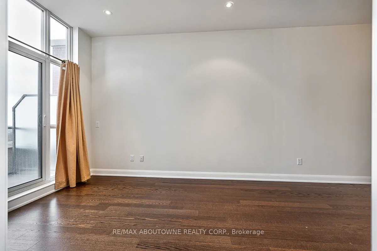 2480 PRINCE MICHAEL Drive, #714