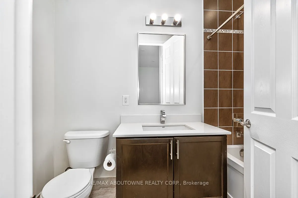 2480 PRINCE MICHAEL Drive, #714