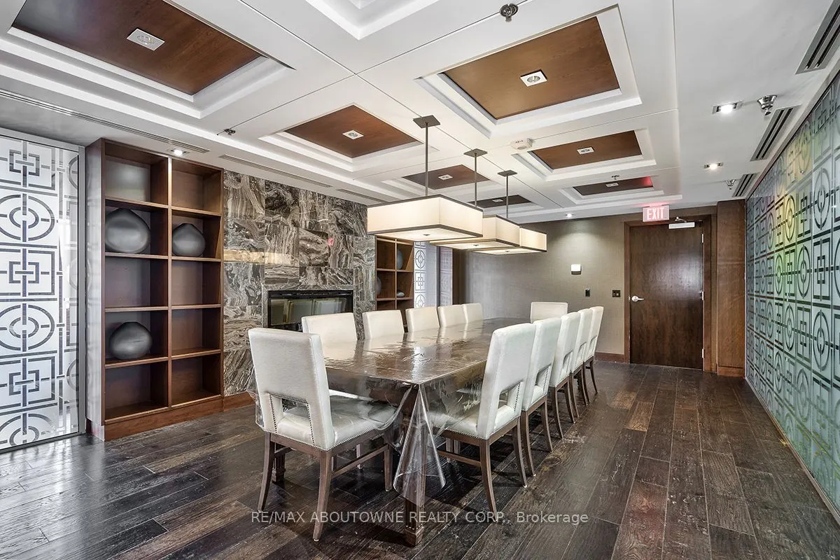 2480 PRINCE MICHAEL Drive, #714