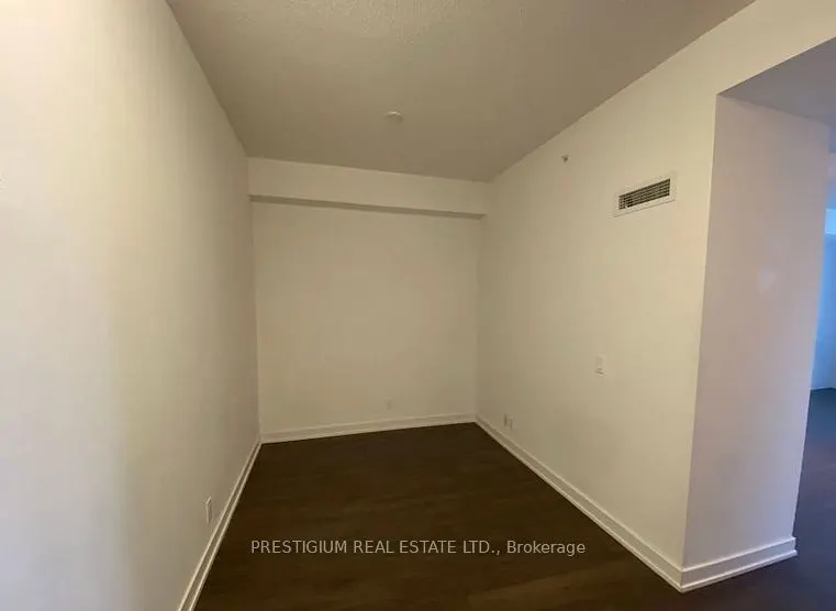 2220 lake shore Boulevard W, #3506