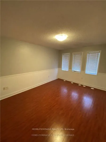 282 Wetenhall Landing
