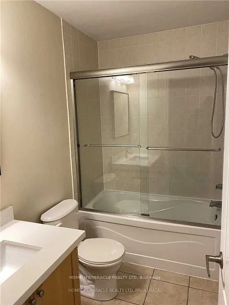 282 Wetenhall Landing