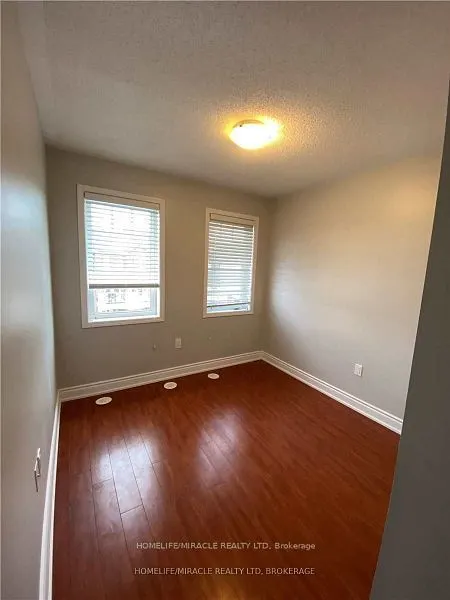 282 Wetenhall Landing