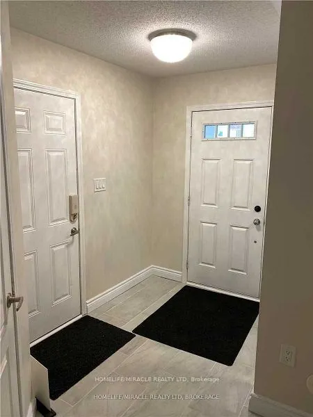 282 Wetenhall Landing