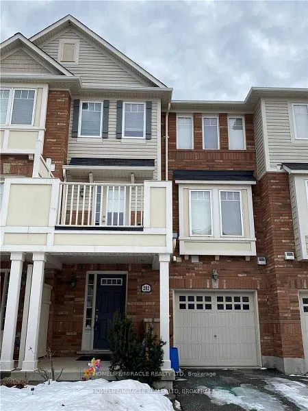 282 Wetenhall Landing