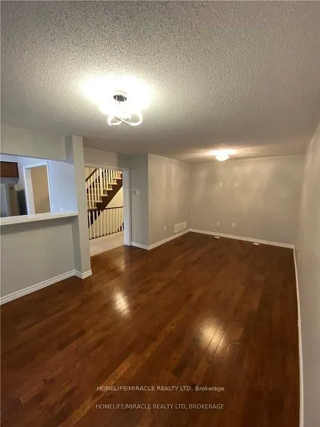 282 Wetenhall Landing