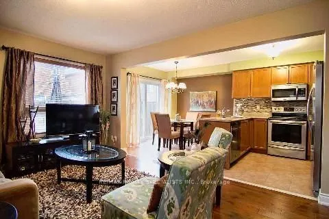 47 Hollingsworth Circle
