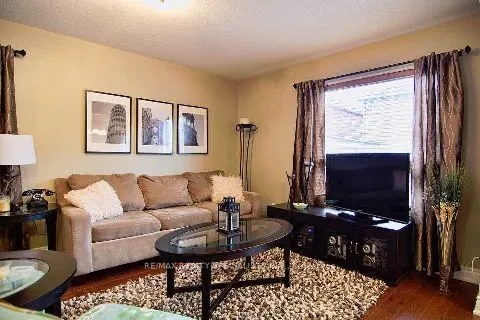 47 Hollingsworth Circle