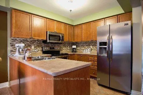 47 Hollingsworth Circle