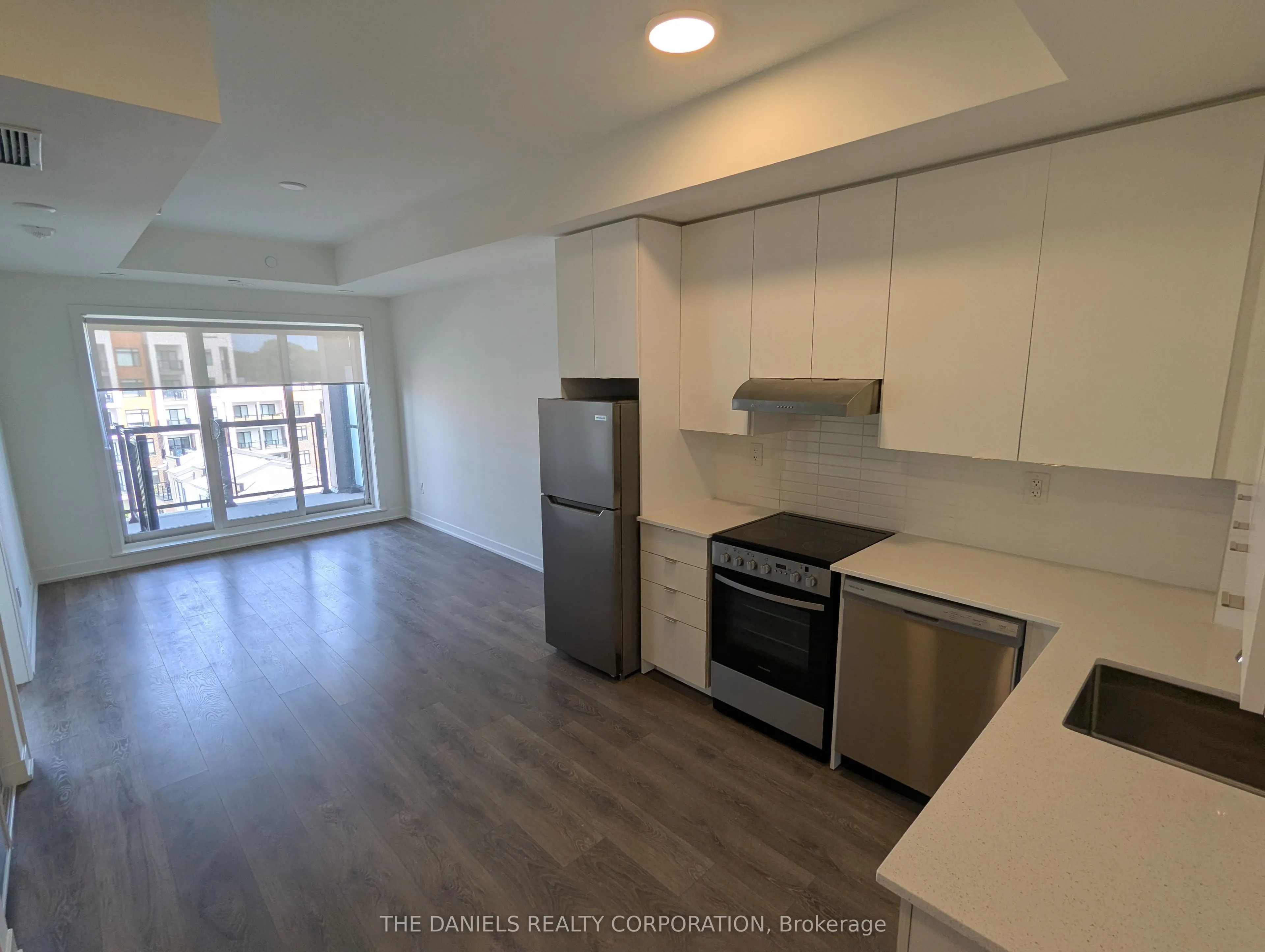 165 Canon Jackson Drive, #608