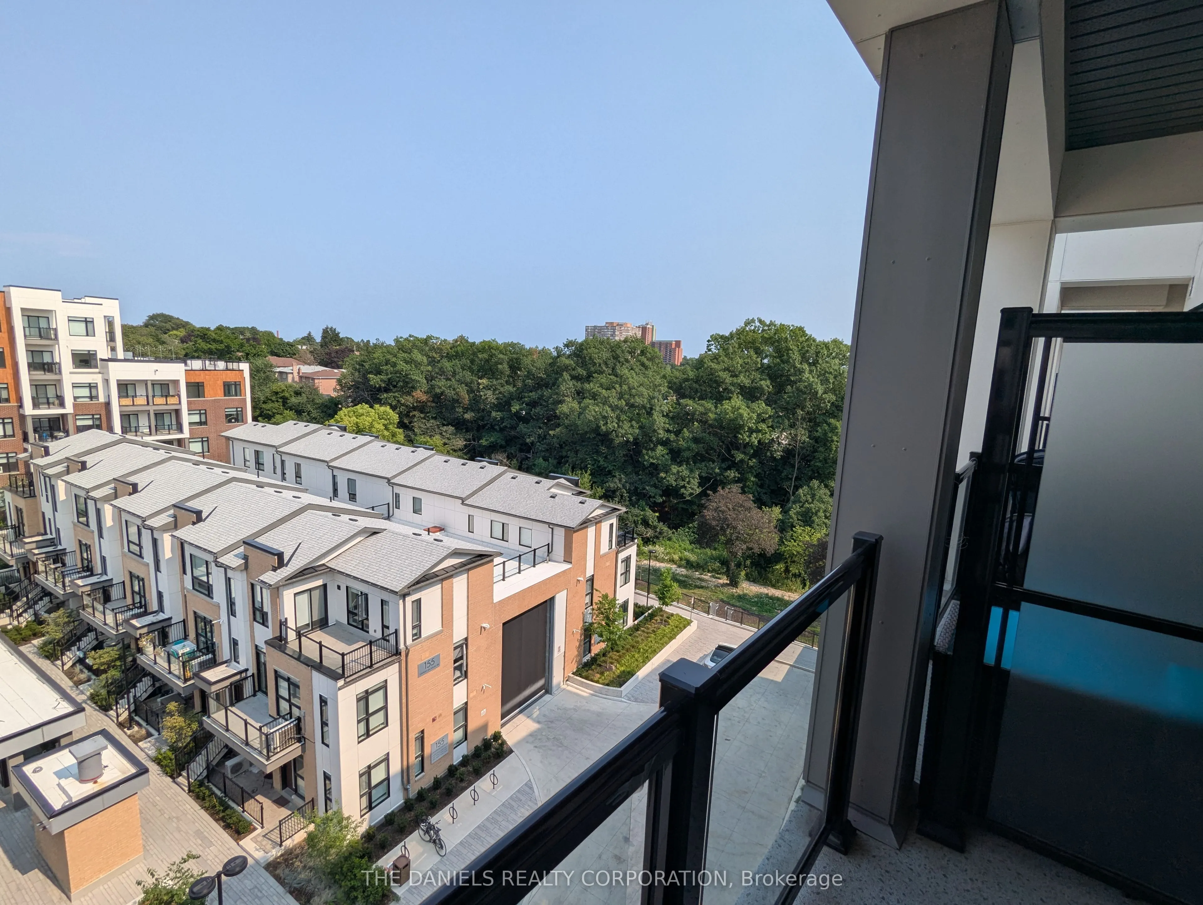 165 Canon Jackson Drive, #608