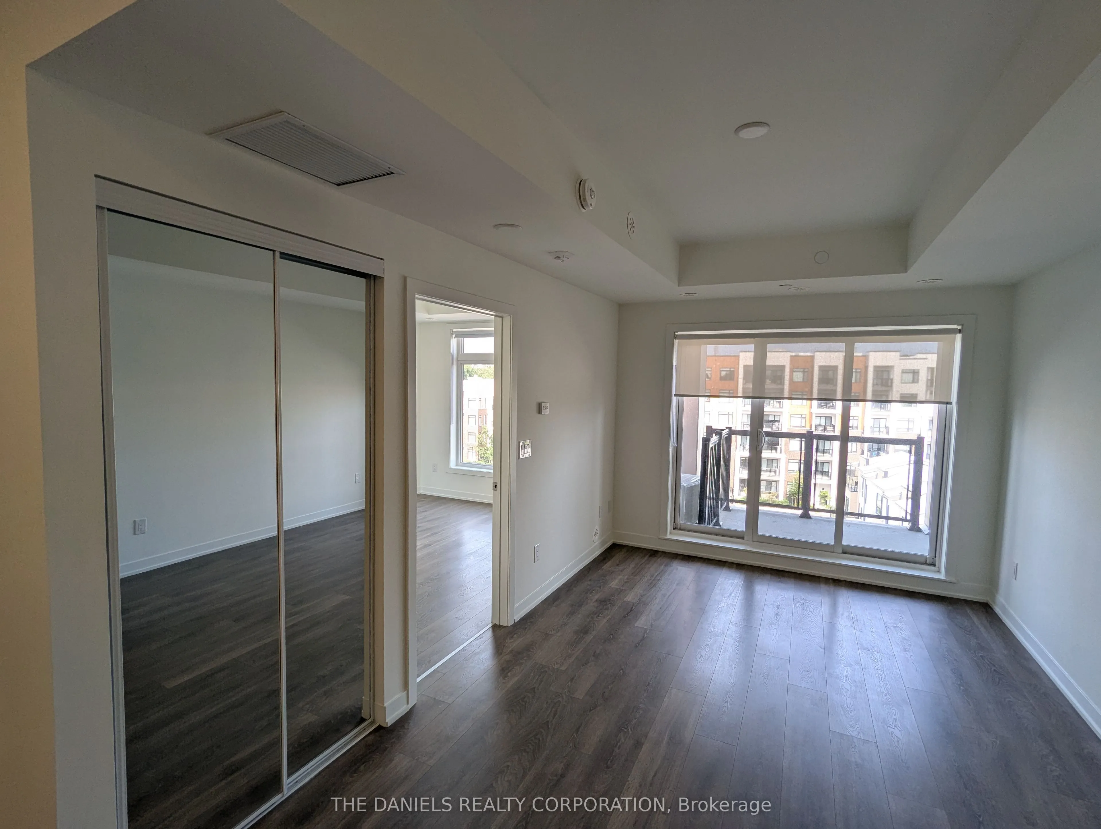 165 Canon Jackson Drive, #608