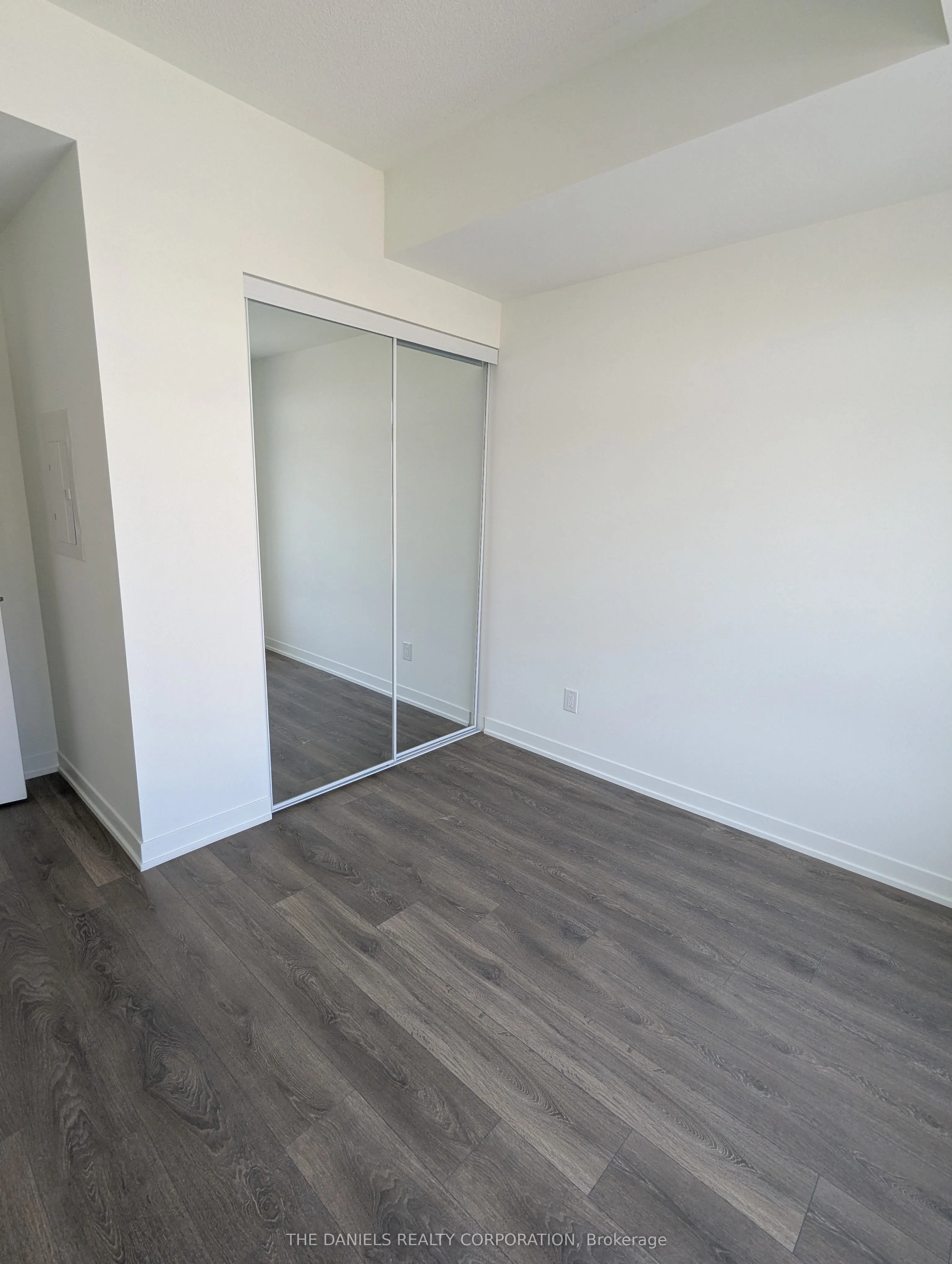 165 Canon Jackson Drive, #608