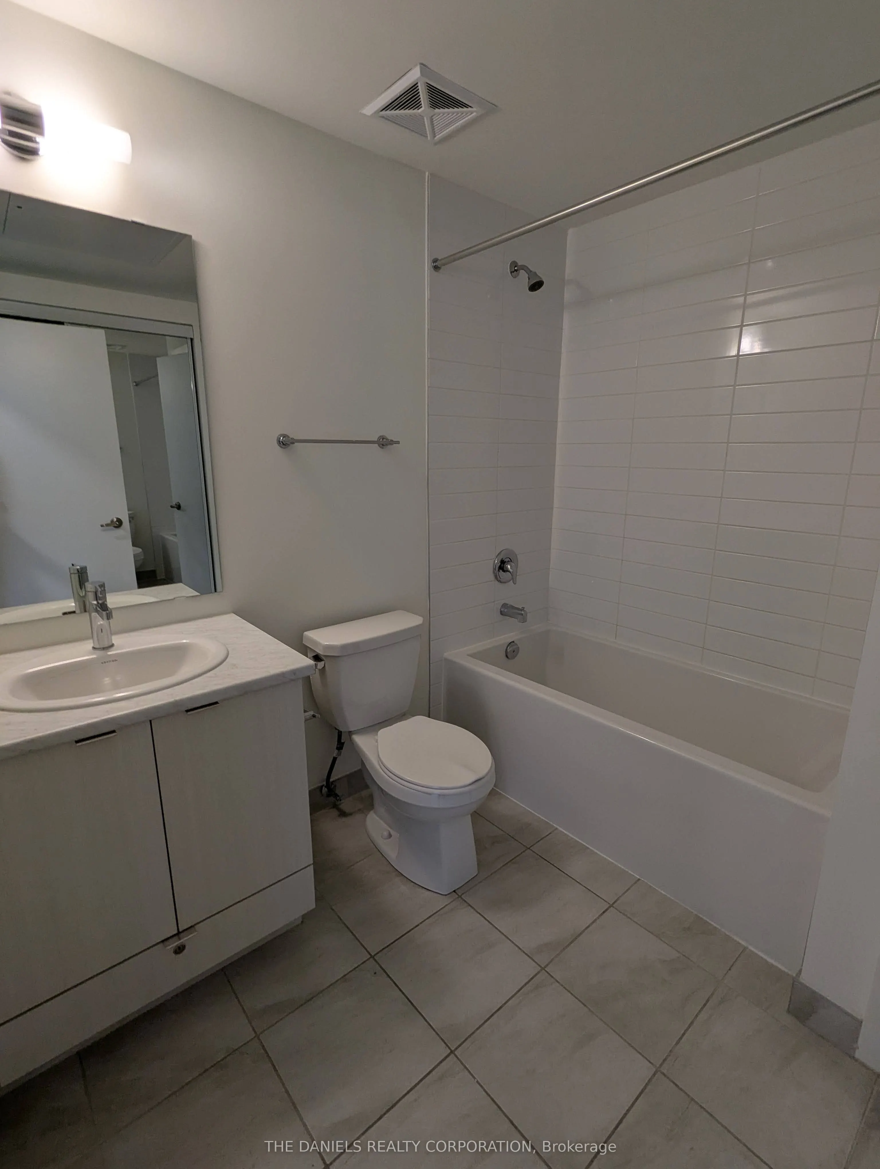 165 Canon Jackson Drive, #608