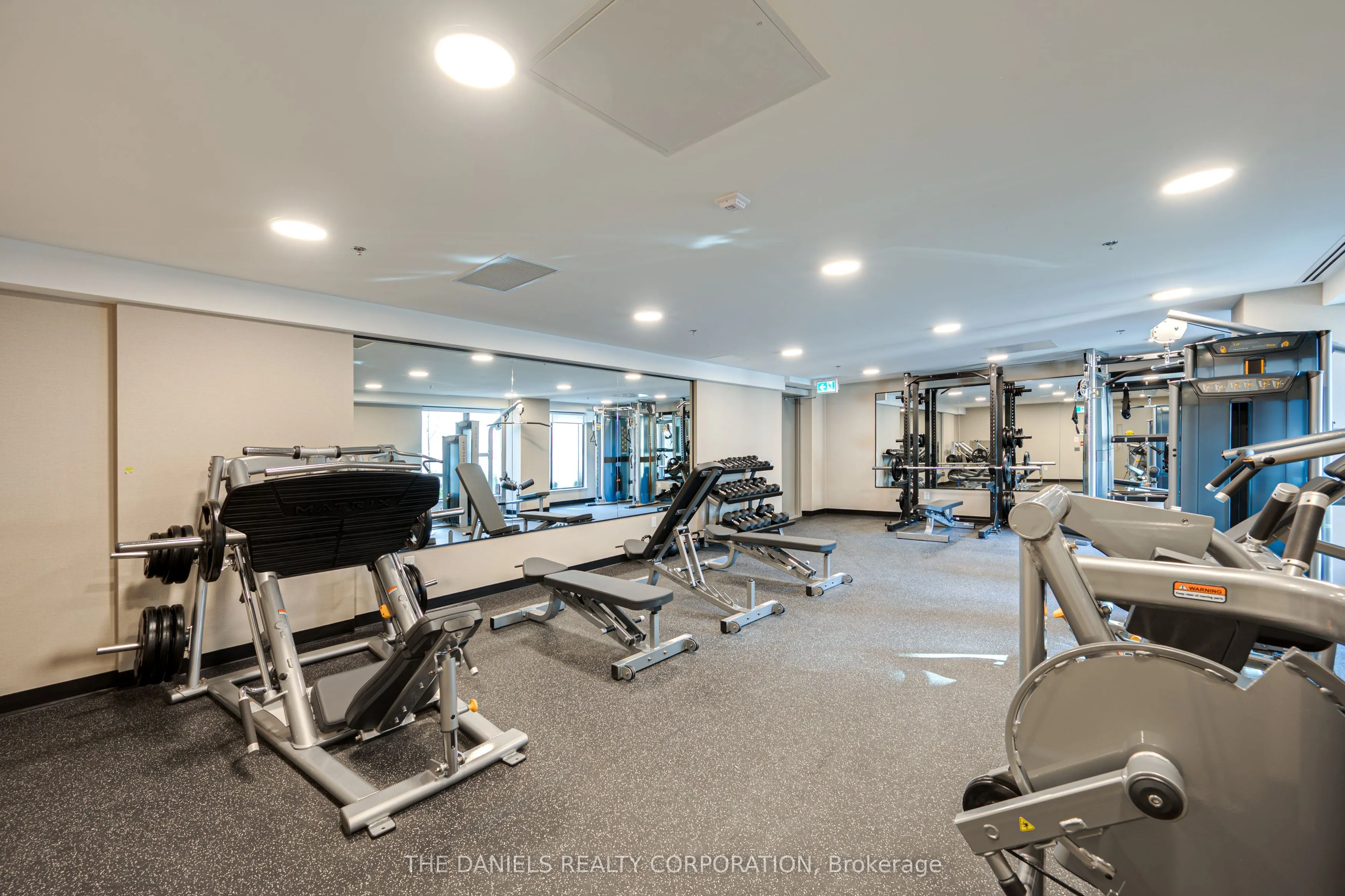 165 Canon Jackson Drive, #608