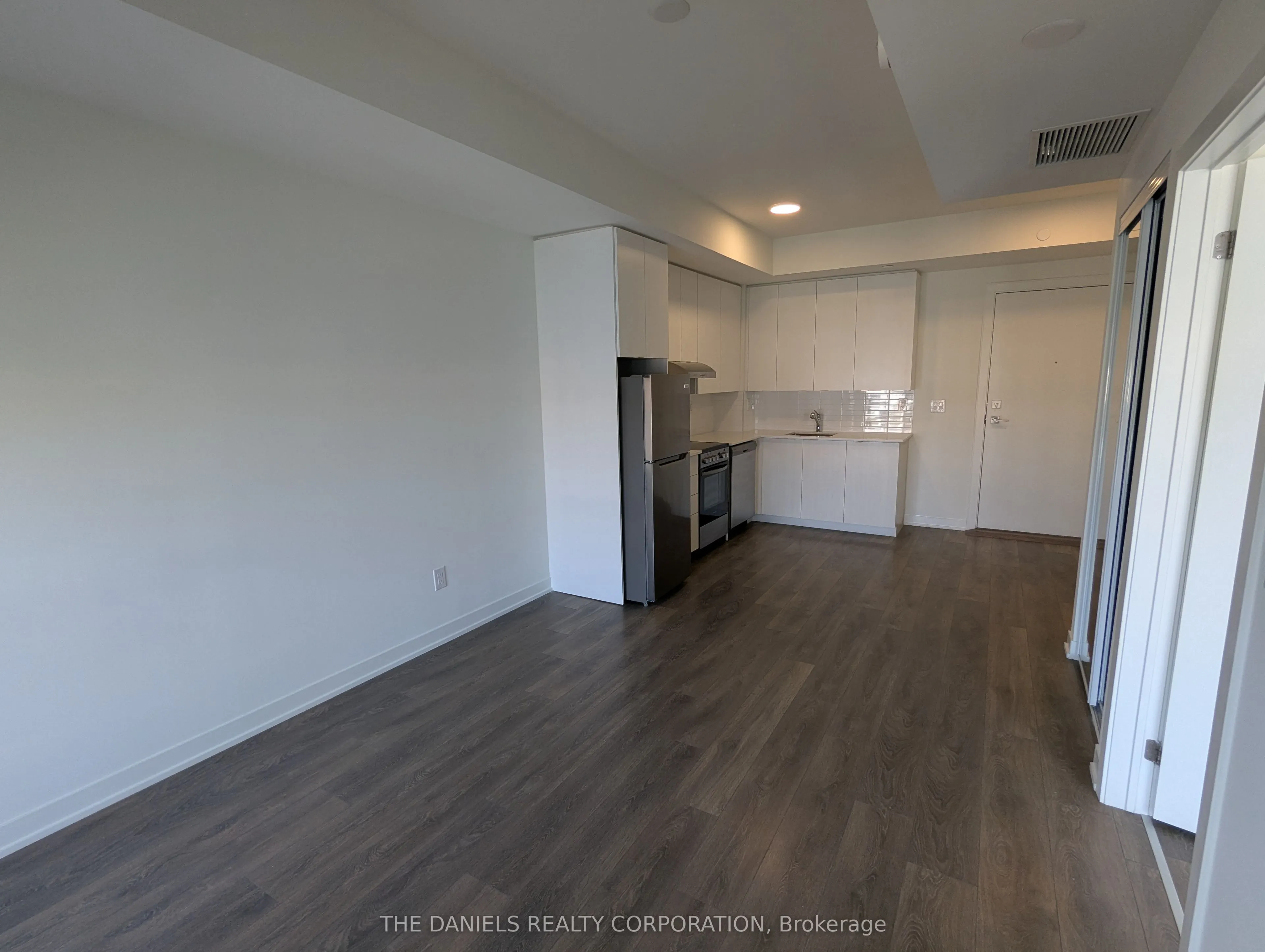 165 Canon Jackson Drive, #608