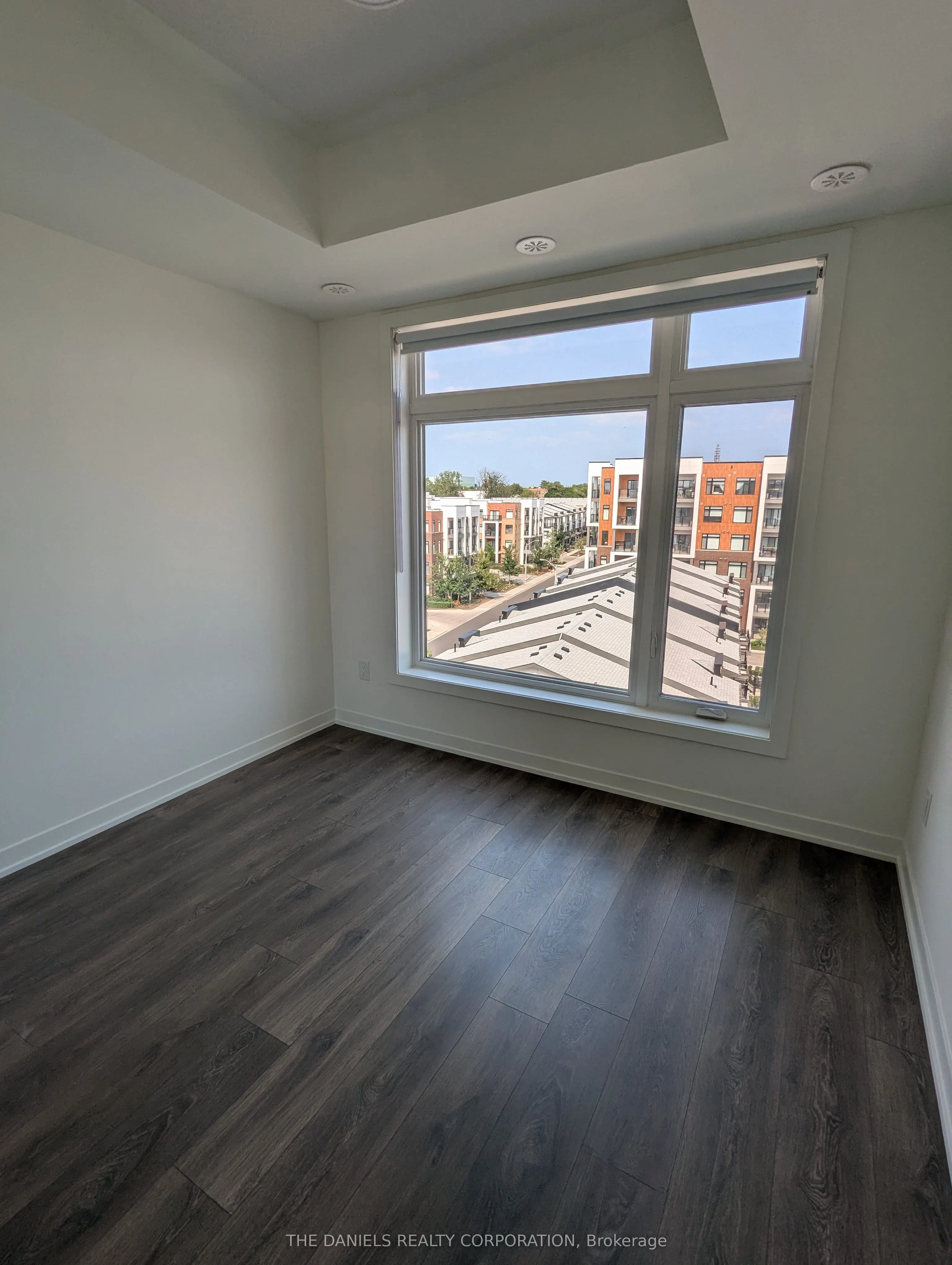 165 Canon Jackson Drive, #608