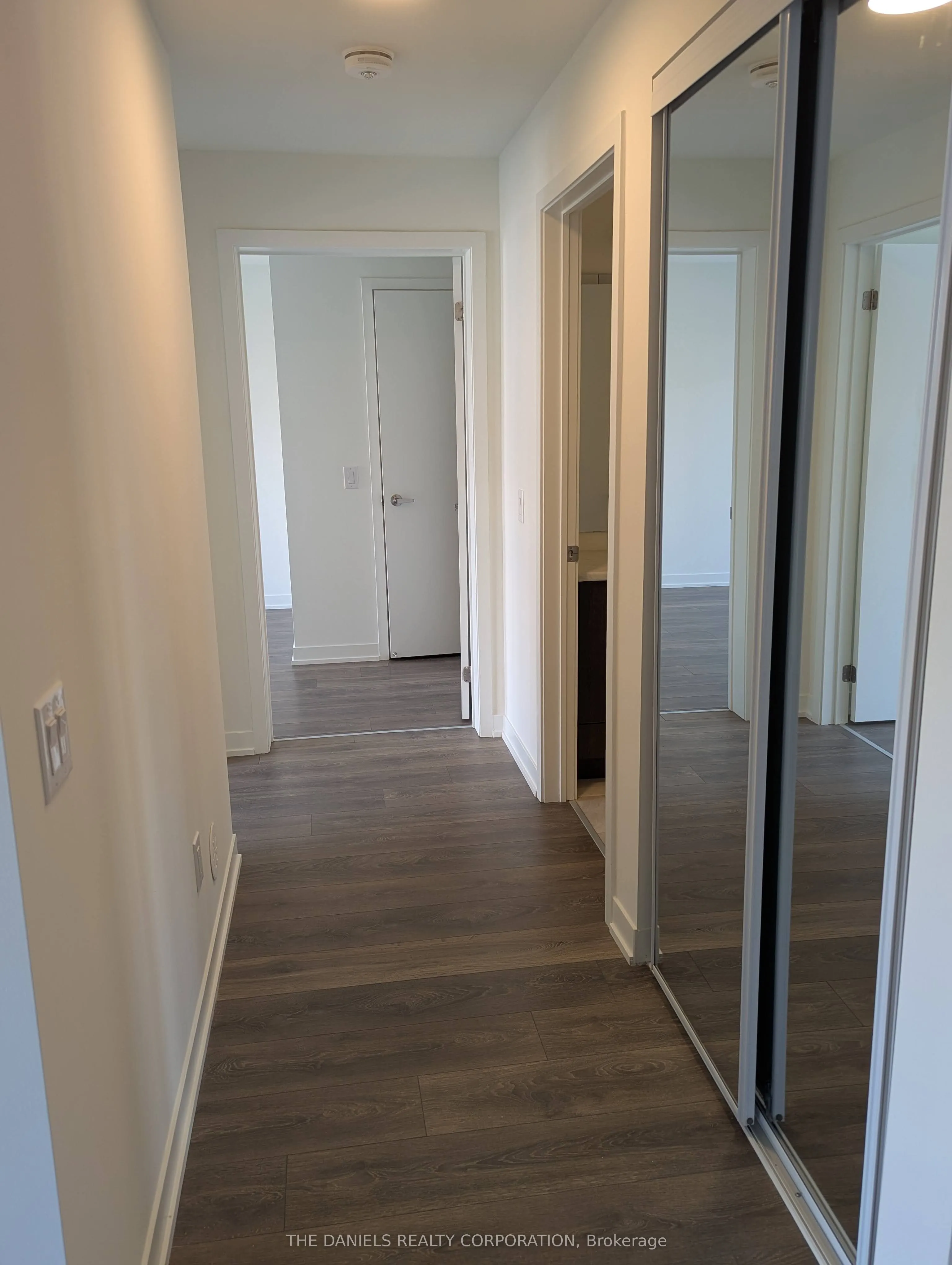 165 Canon Jackson Drive, #210