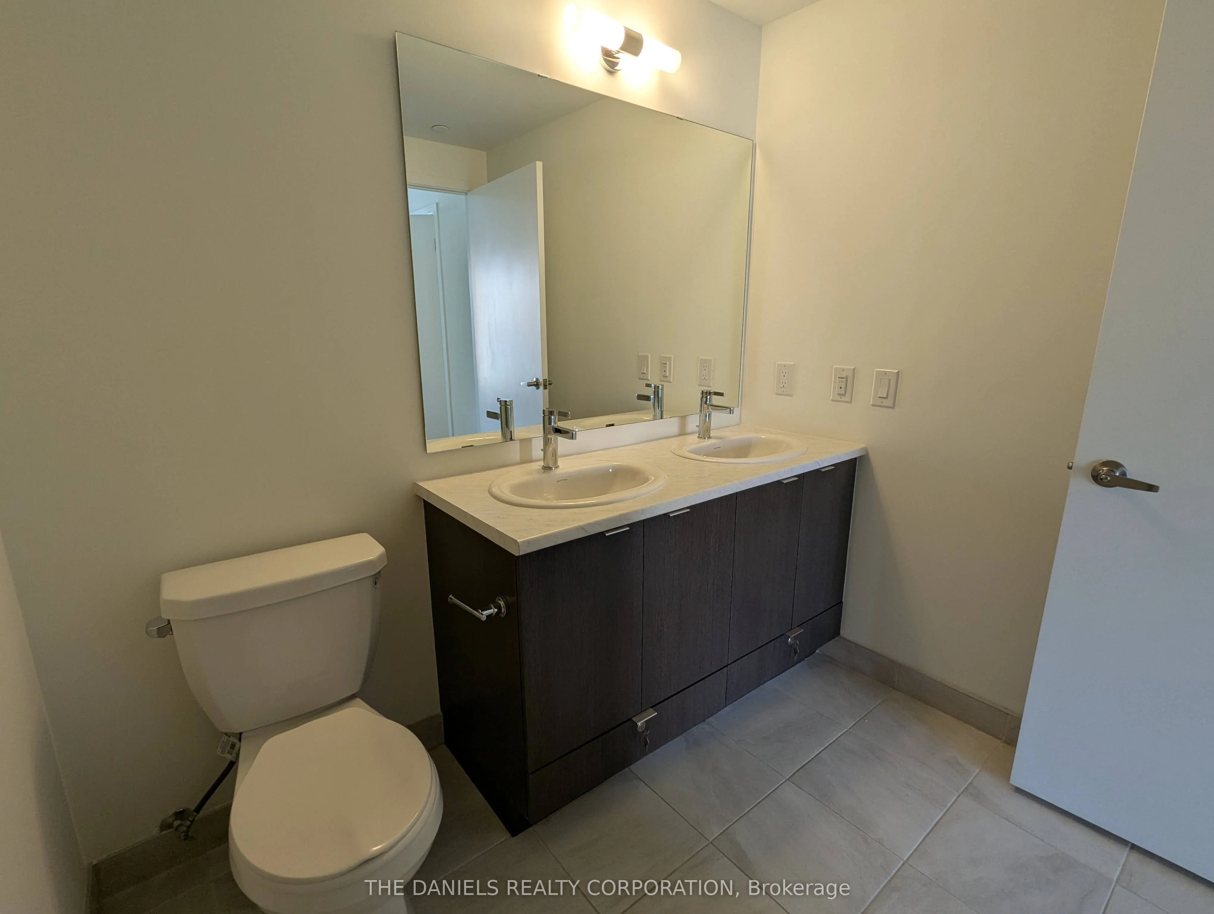 165 Canon Jackson Drive, #210