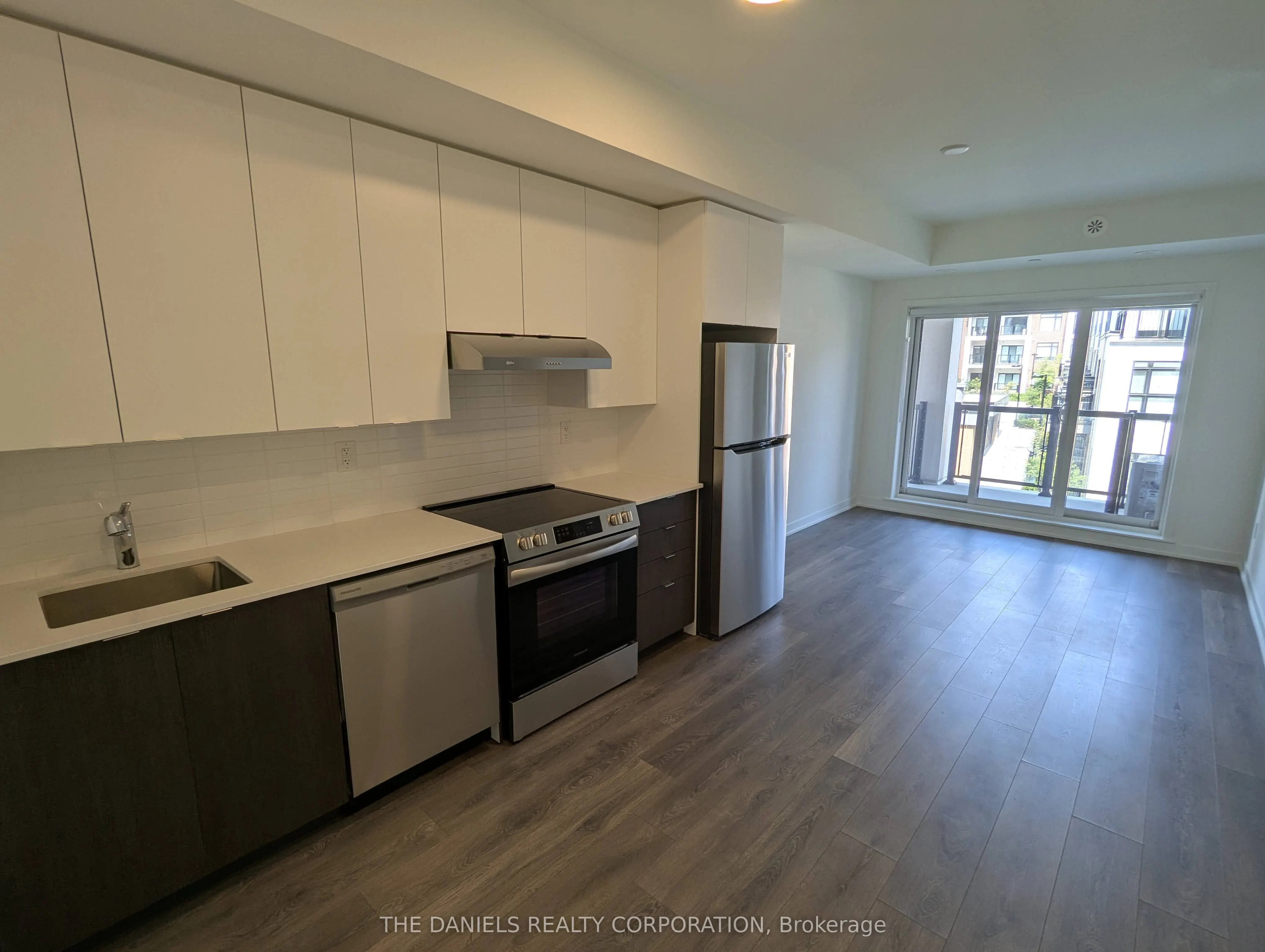 165 Canon Jackson Drive, #210