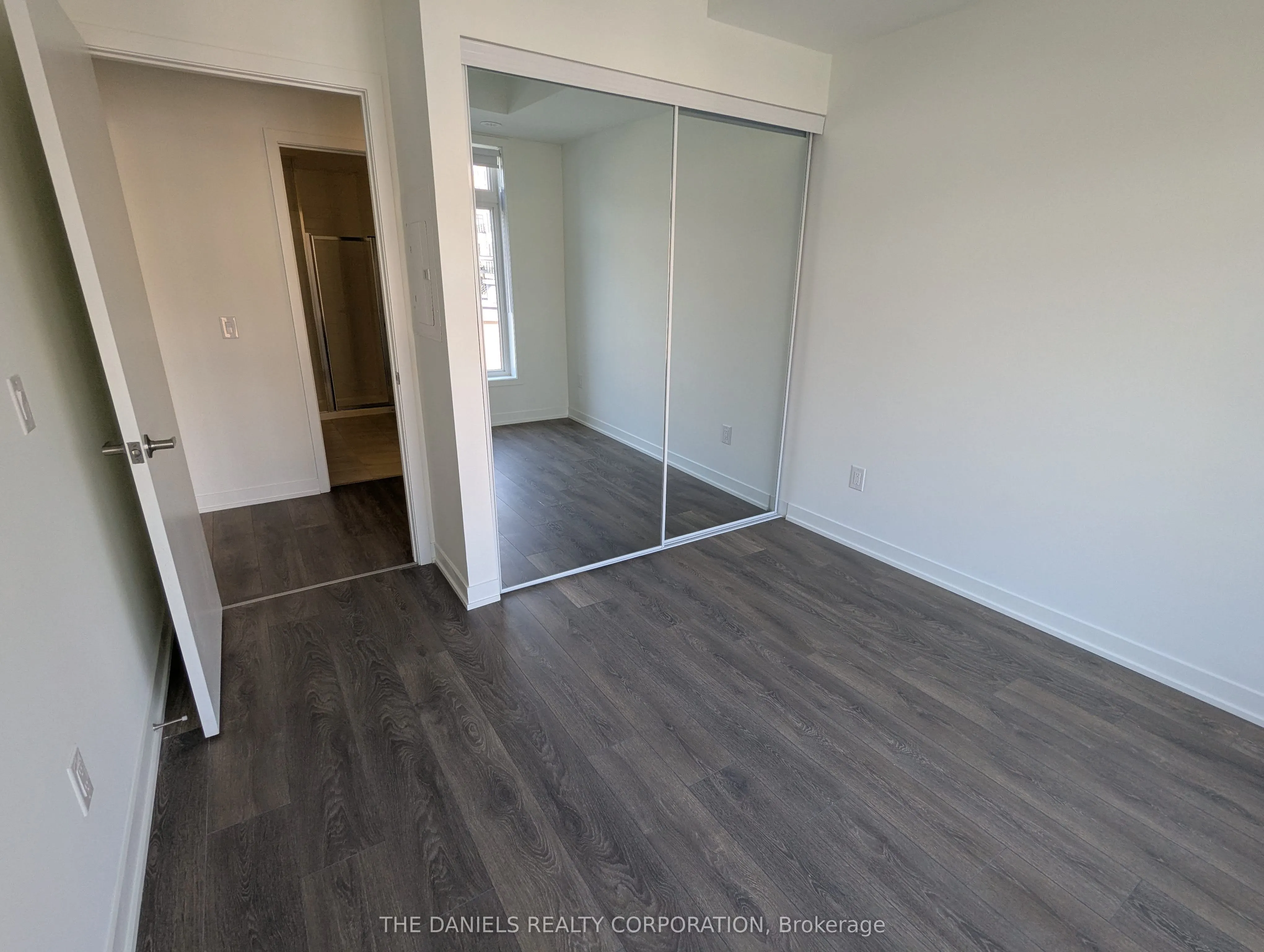 165 Canon Jackson Drive, #210