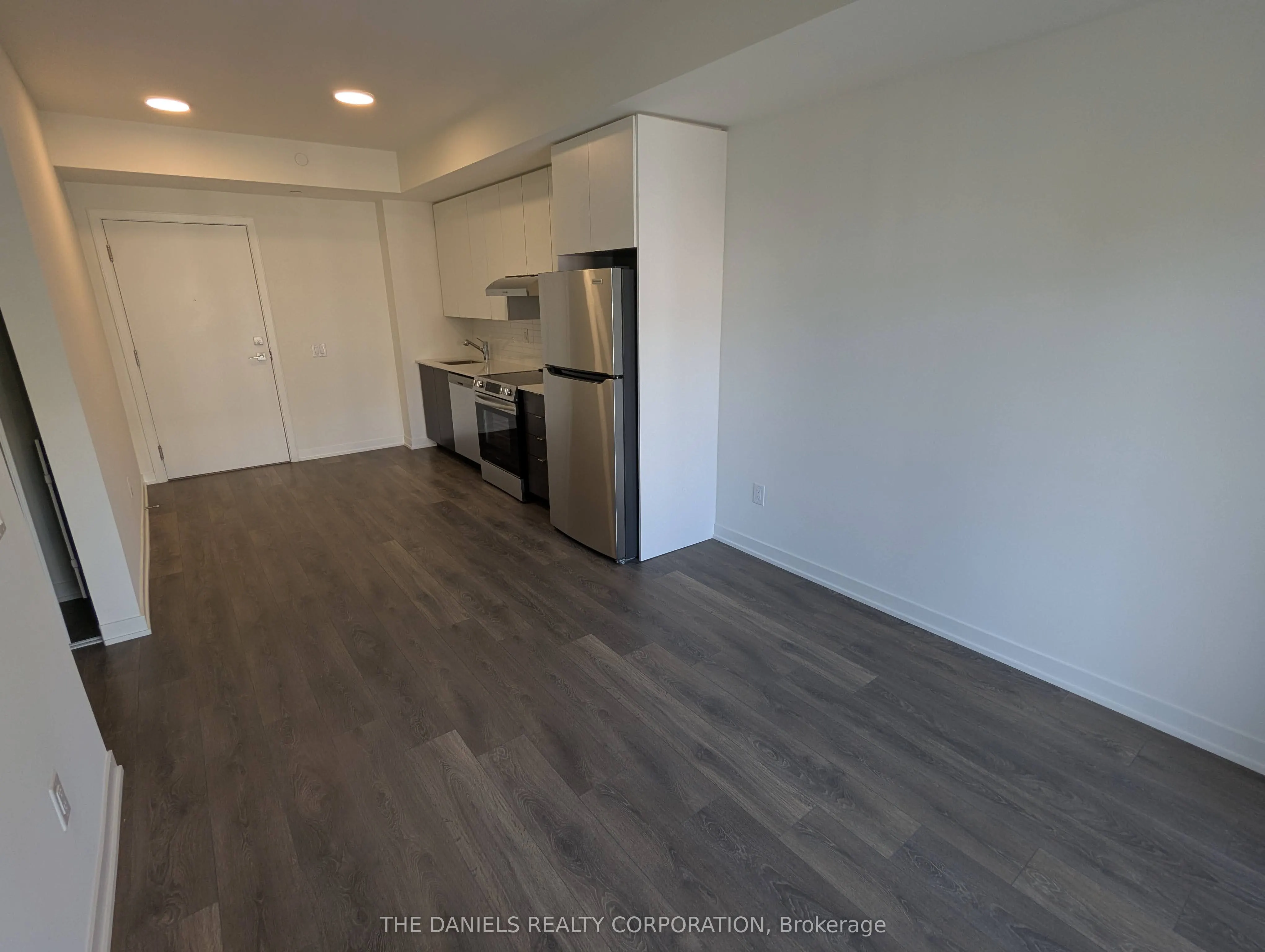 165 Canon Jackson Drive, #210