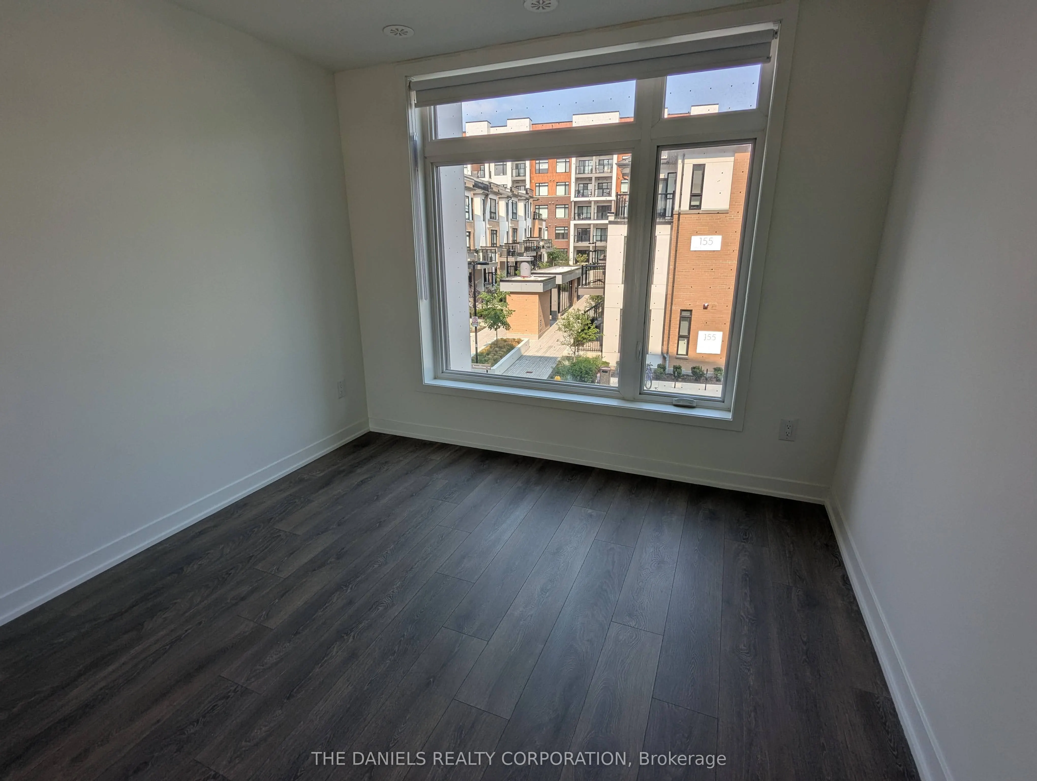 165 Canon Jackson Drive, #210