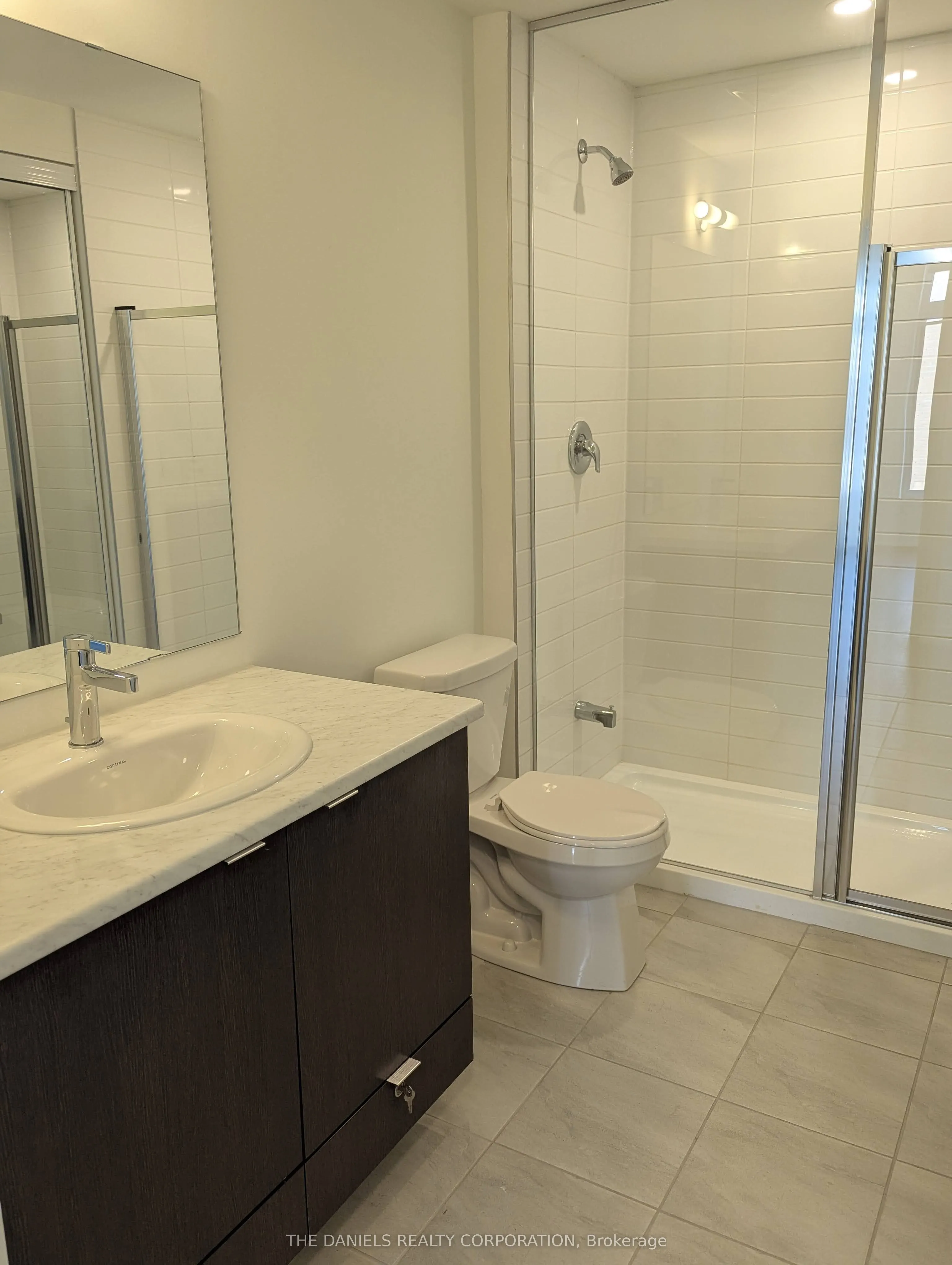 165 Canon Jackson Drive, #210