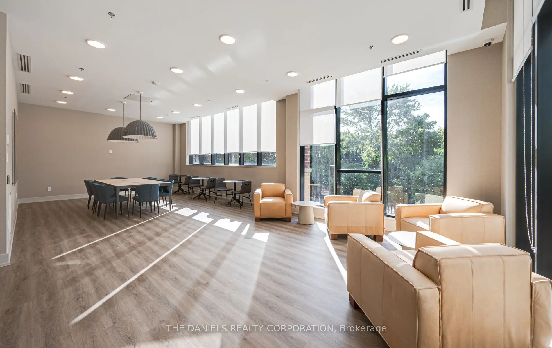165 Canon Jackson Drive, #210