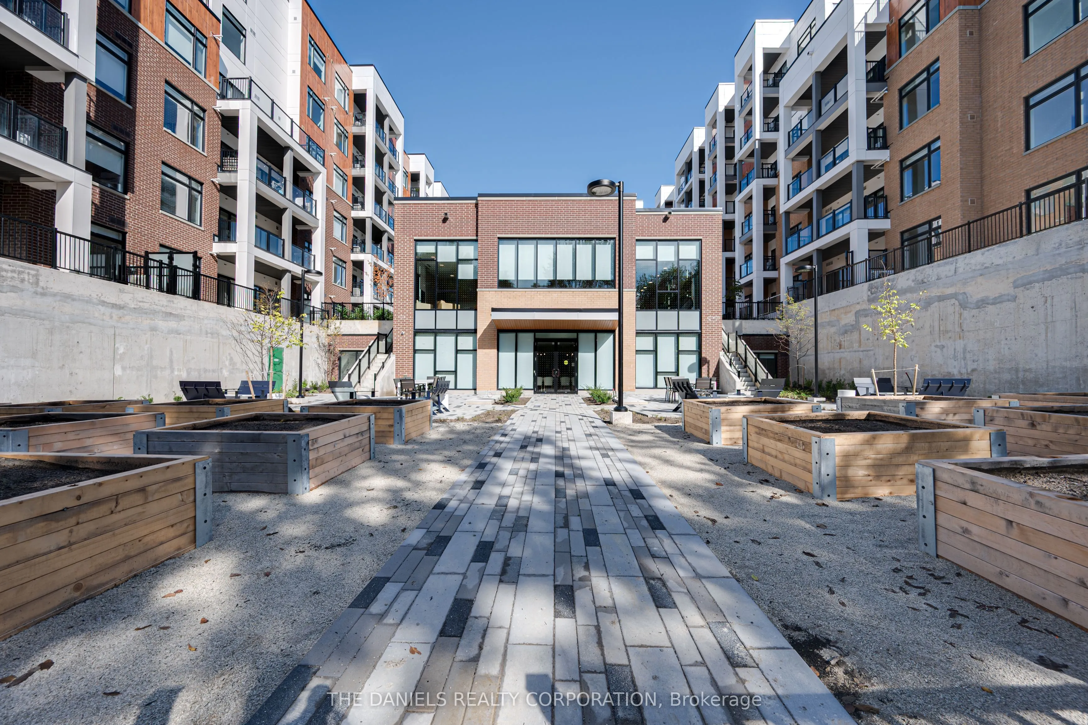 165 Canon Jackson Drive, #210