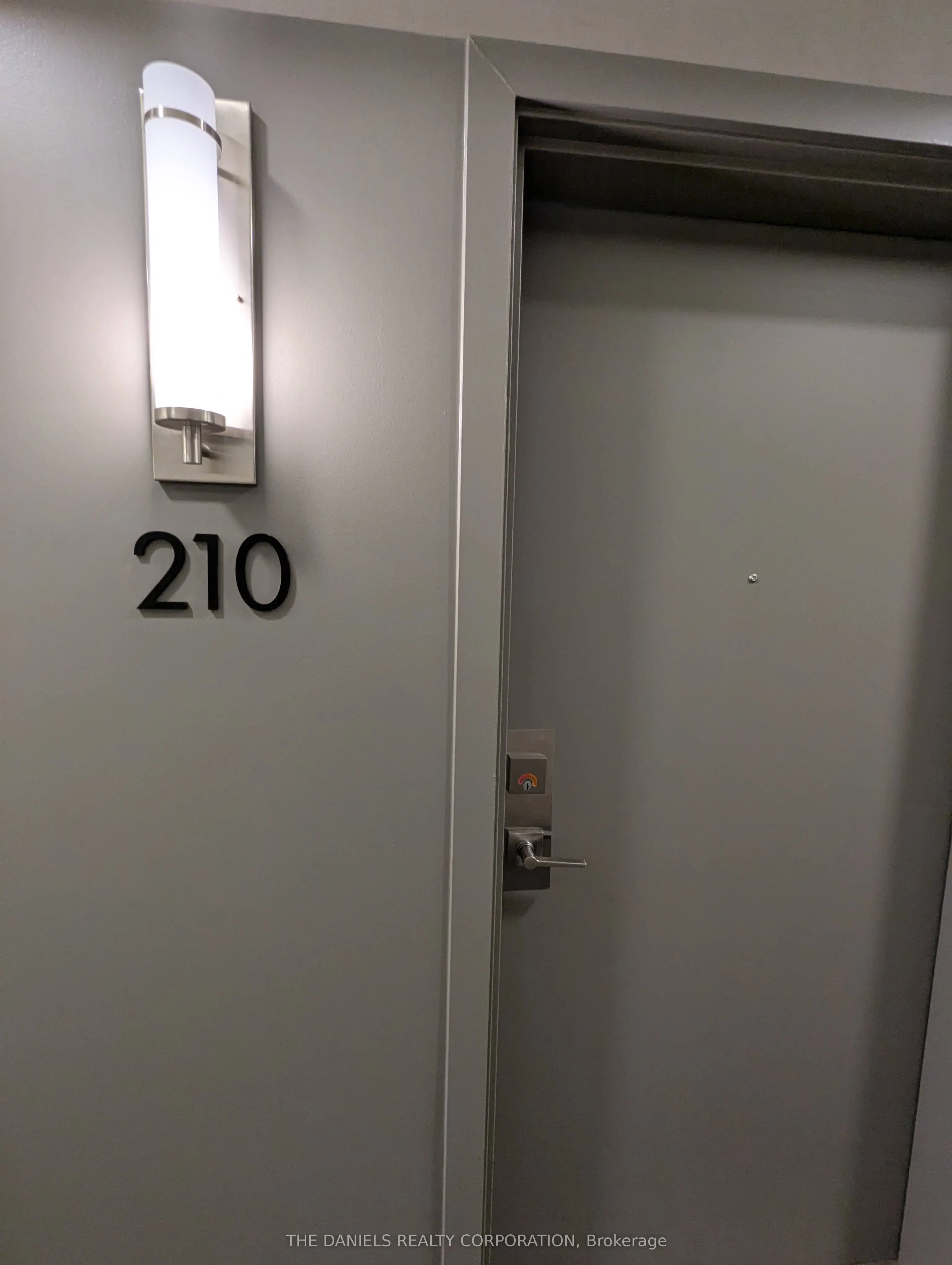 165 Canon Jackson Drive, #210