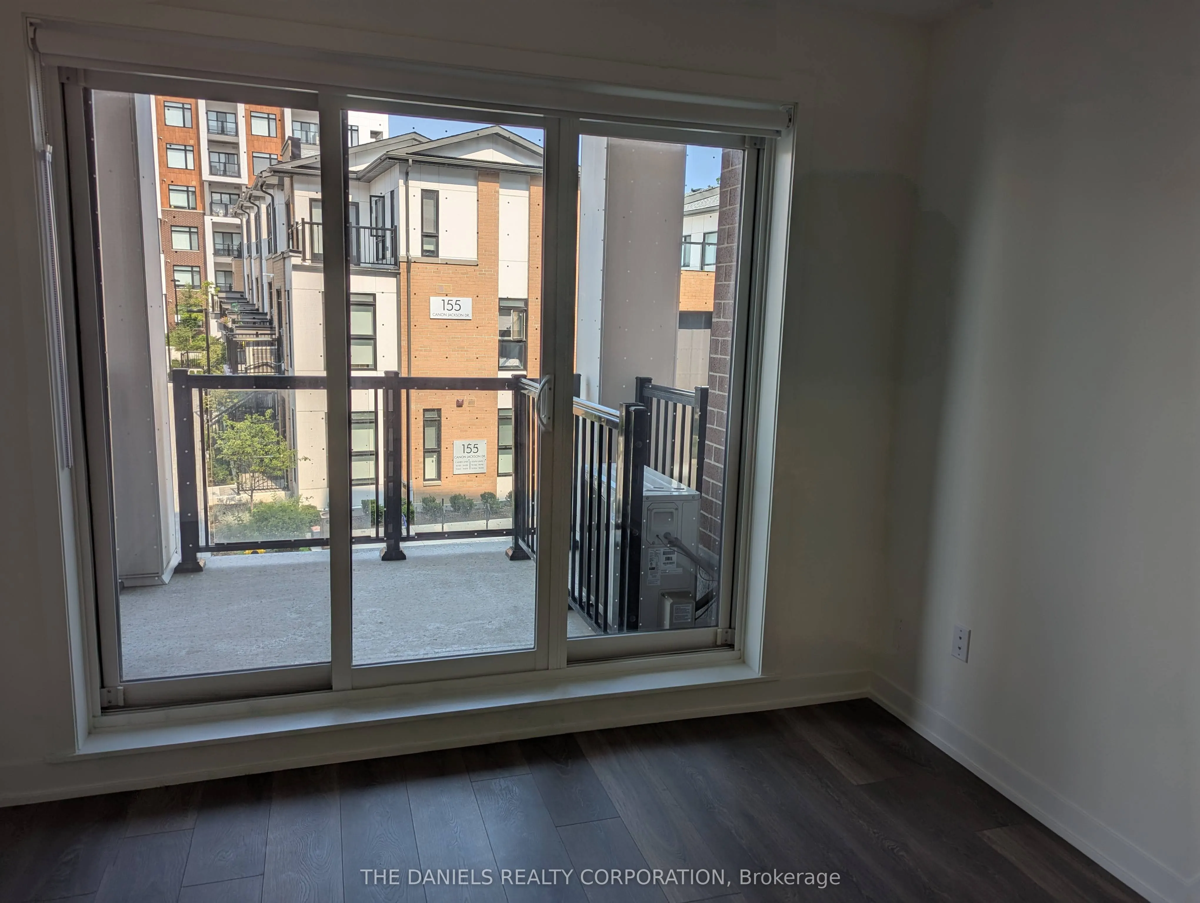 165 Canon Jackson Drive, #210