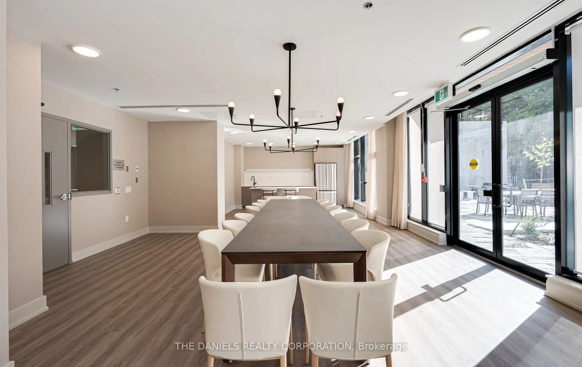 135 Canon Jackson Drive, #107