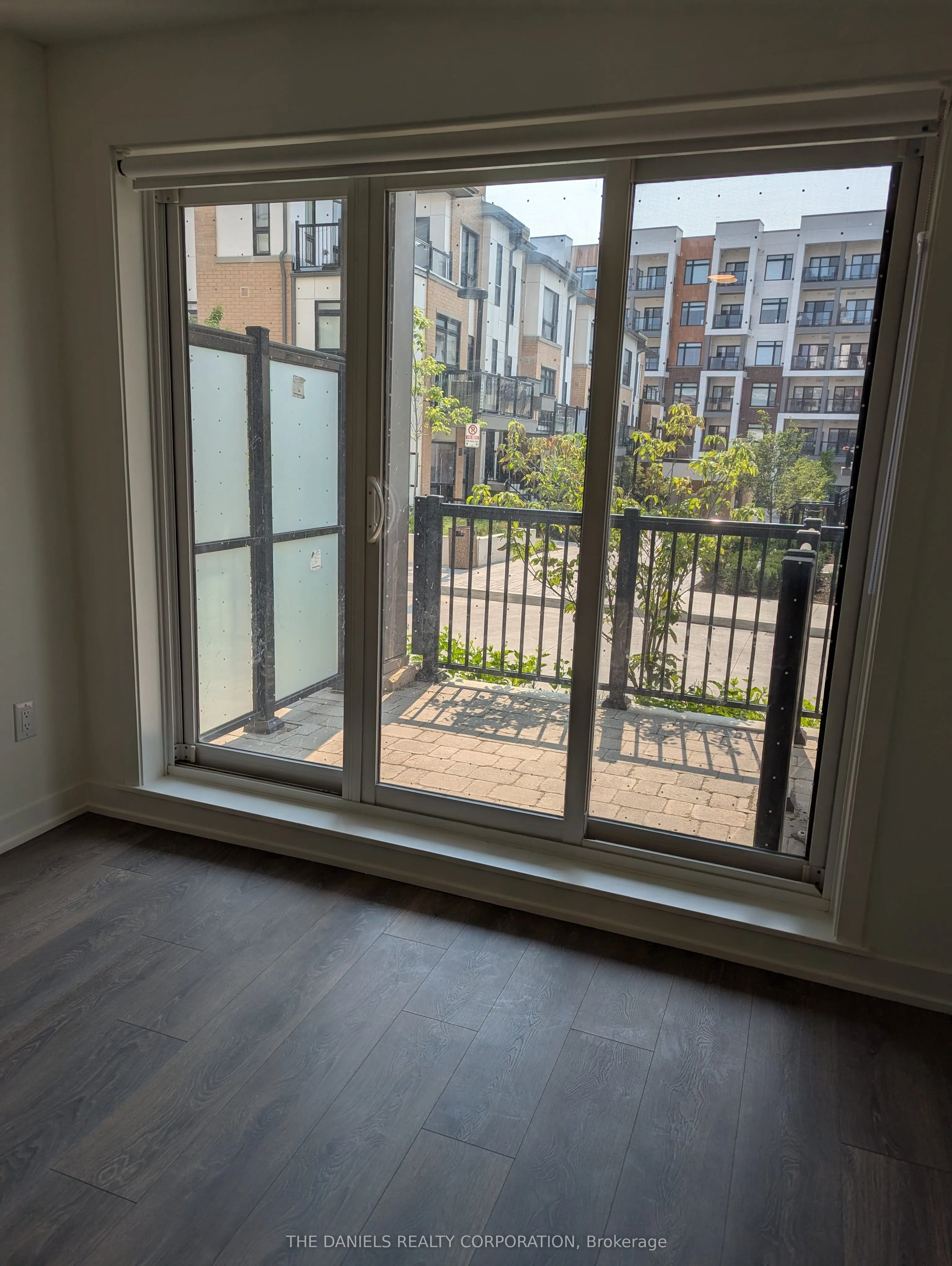 135 Canon Jackson Drive, #107