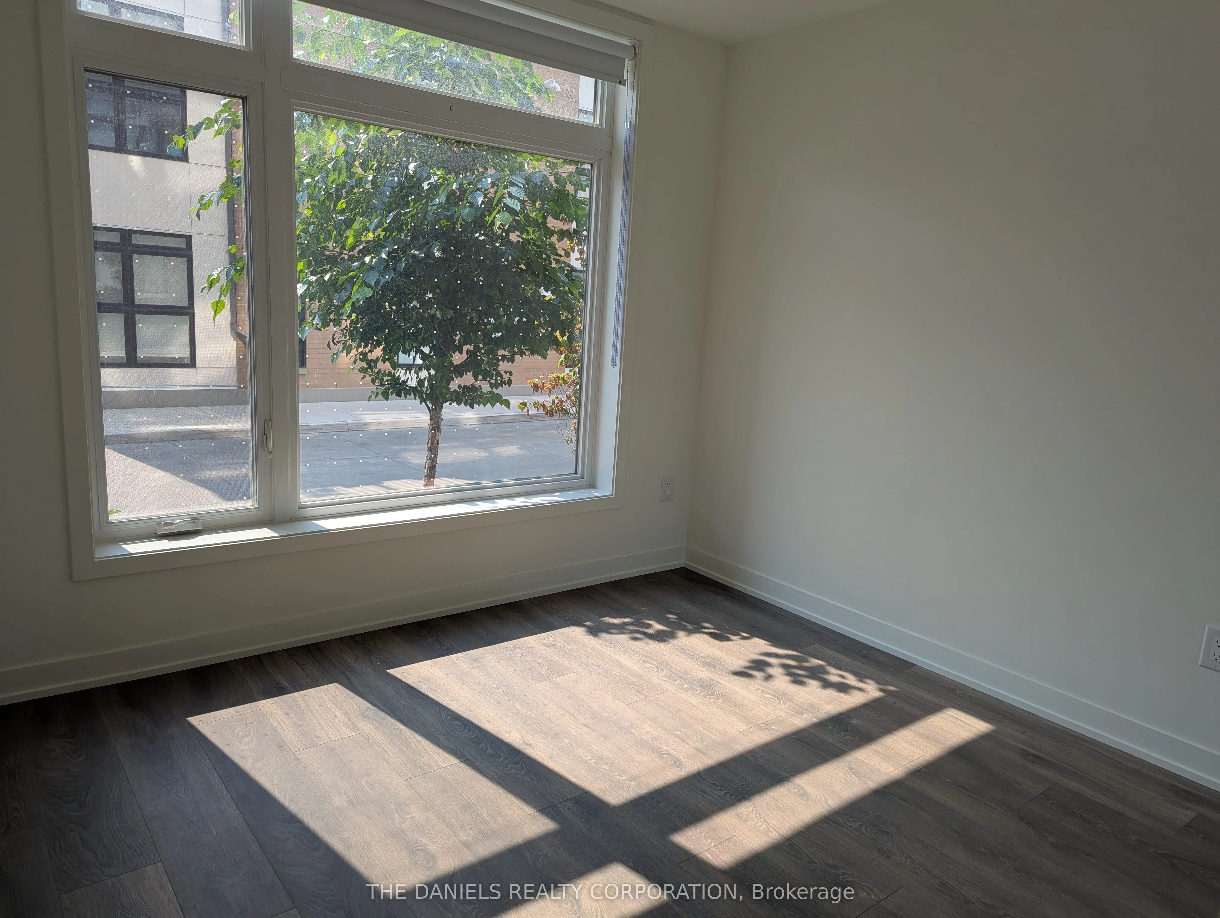 135 Canon Jackson Drive, #107