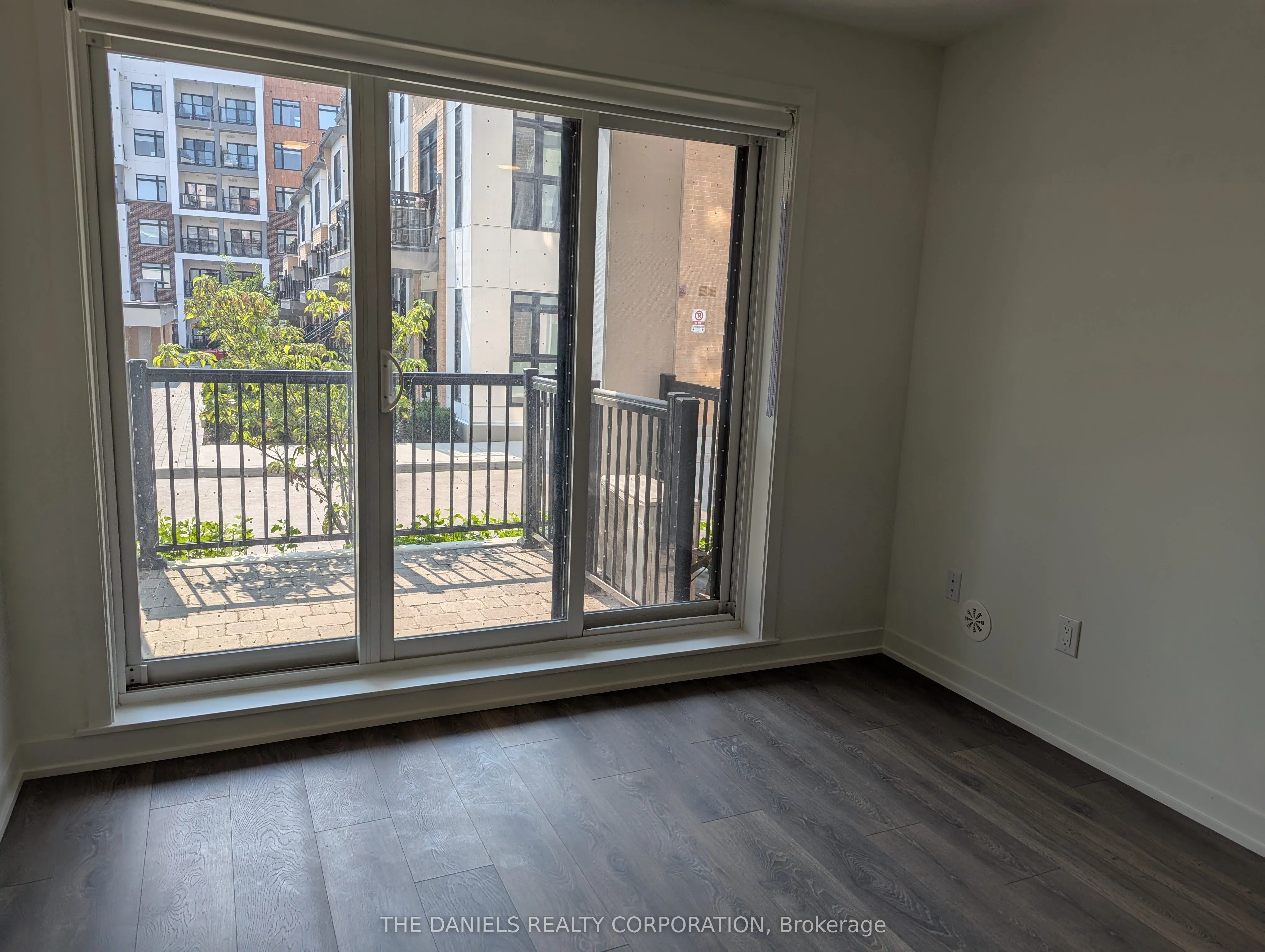 135 Canon Jackson Drive, #107