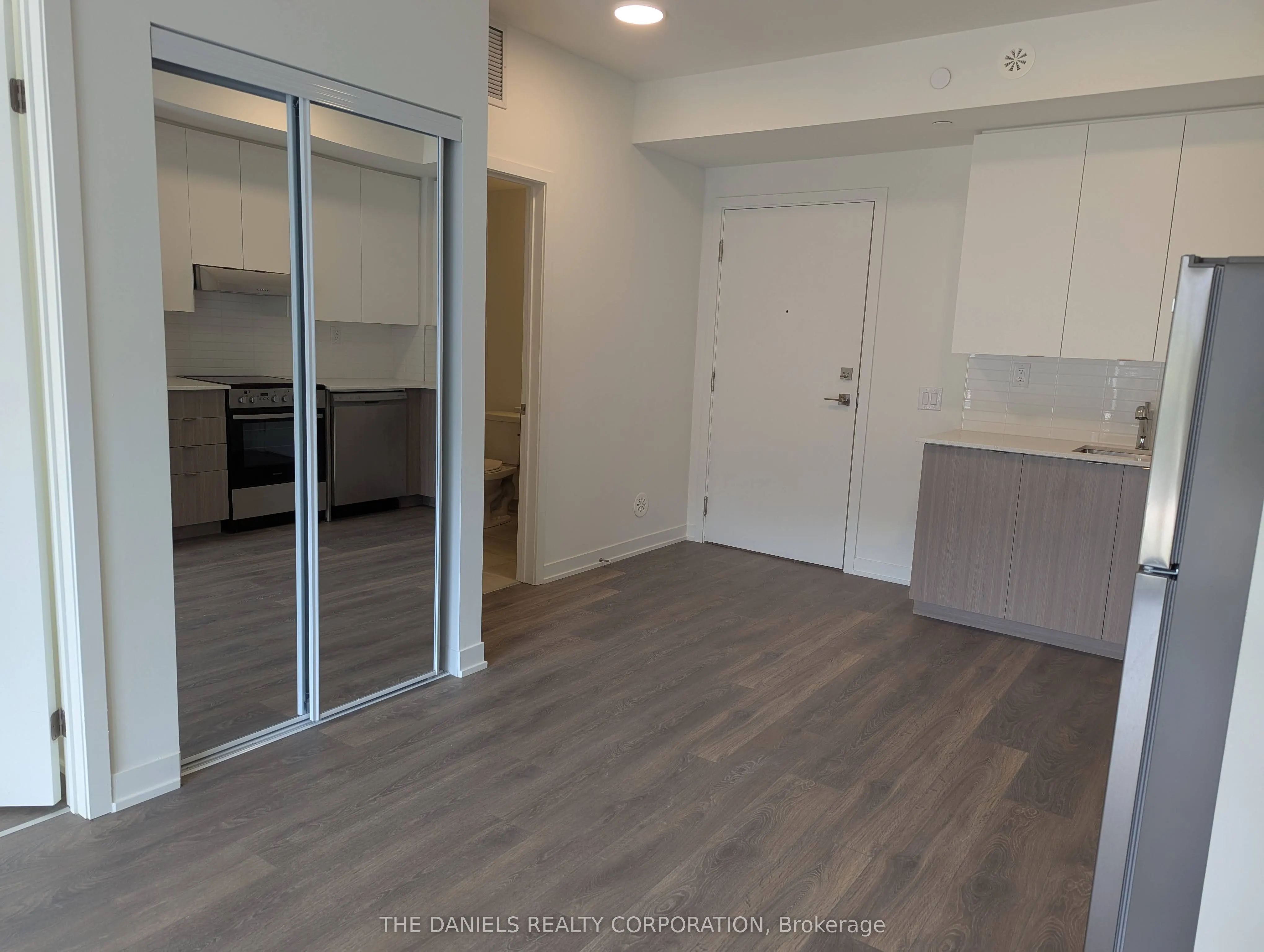135 Canon Jackson Drive, #107