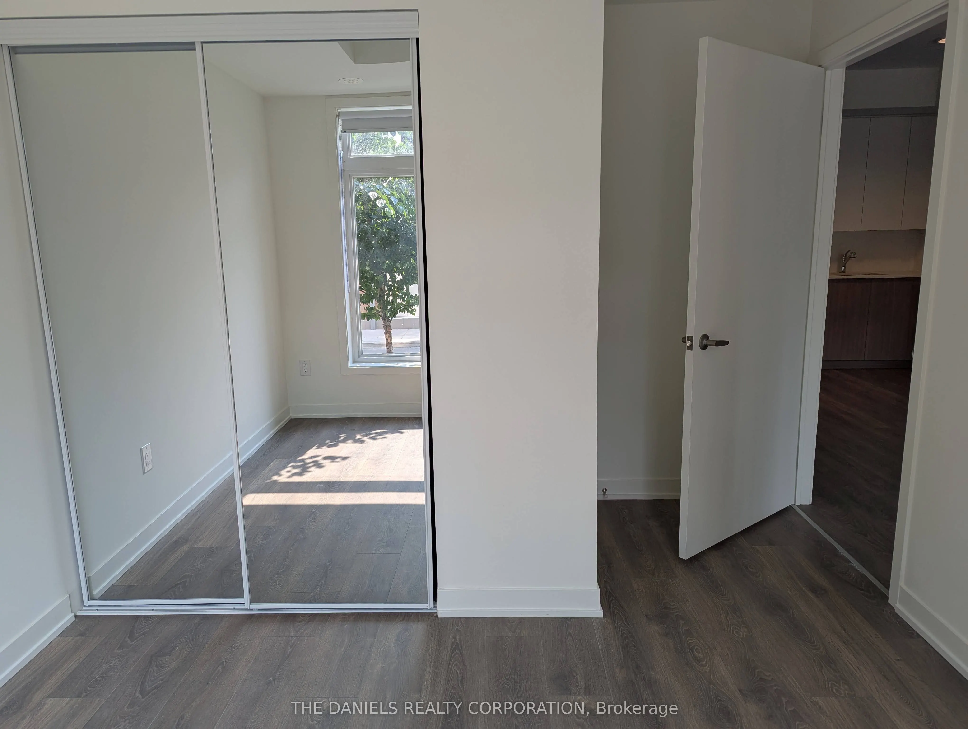 135 Canon Jackson Drive, #107