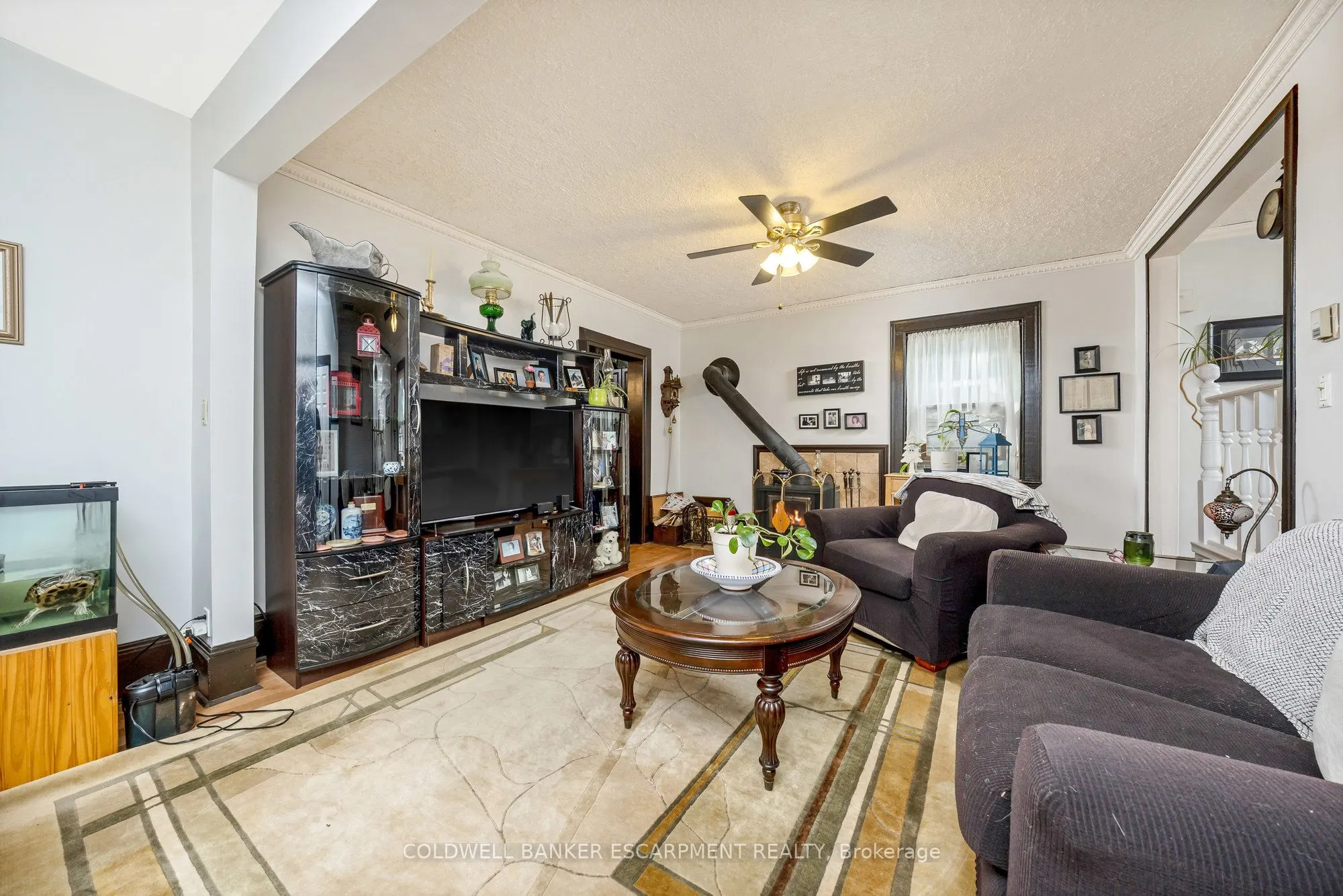 115 Main Street N