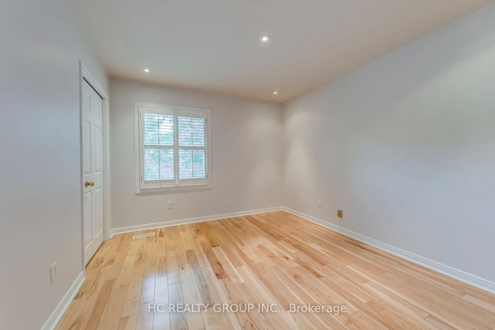 1035 Oak Meadow Road
