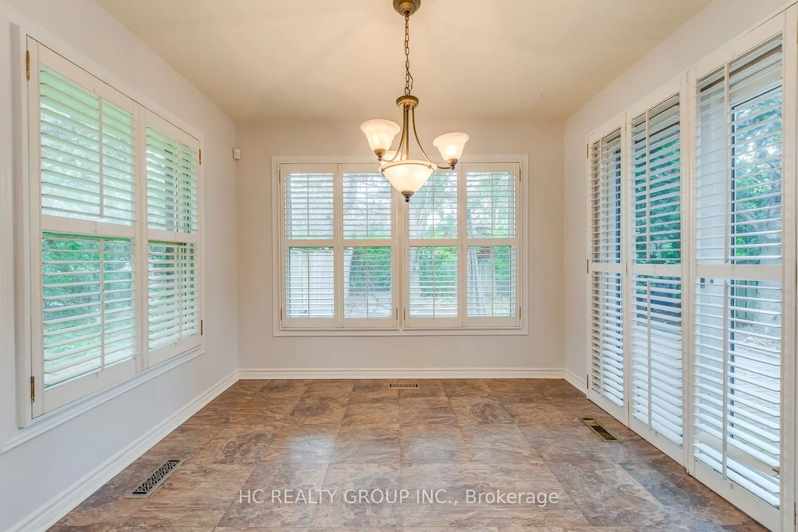 1035 Oak Meadow Road
