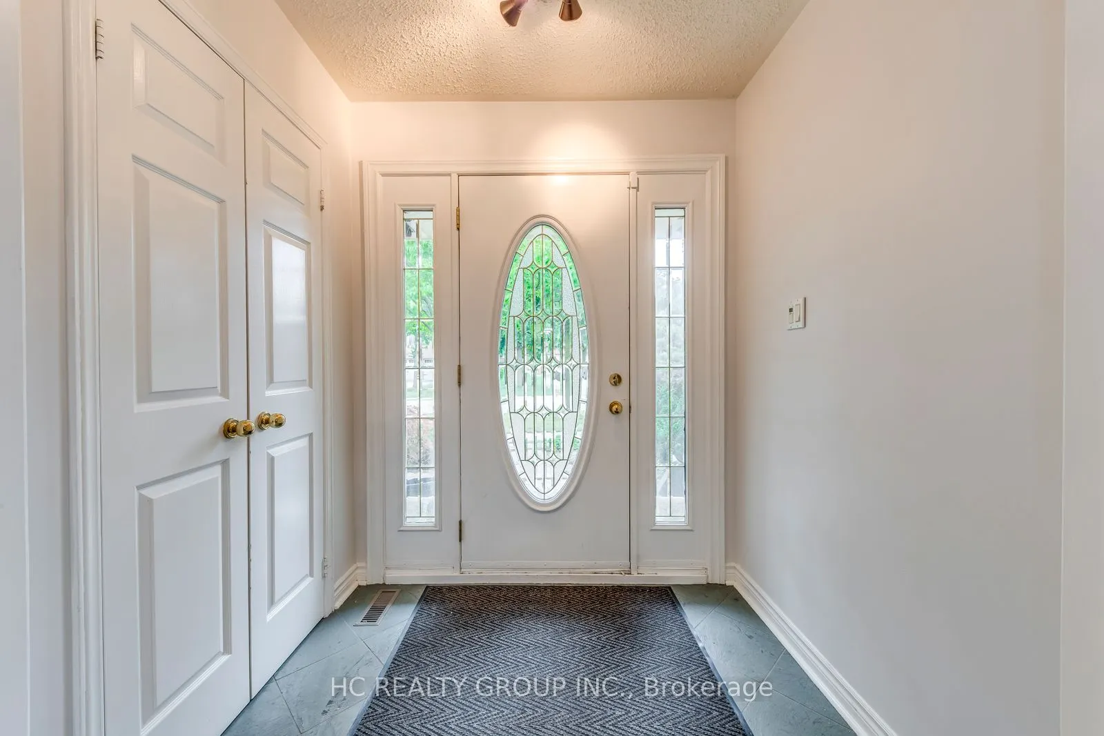1035 Oak Meadow Road