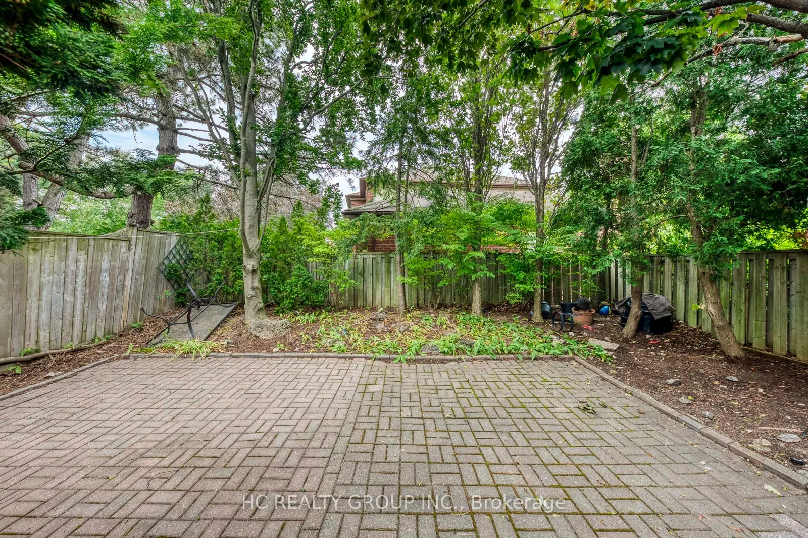 1035 Oak Meadow Road