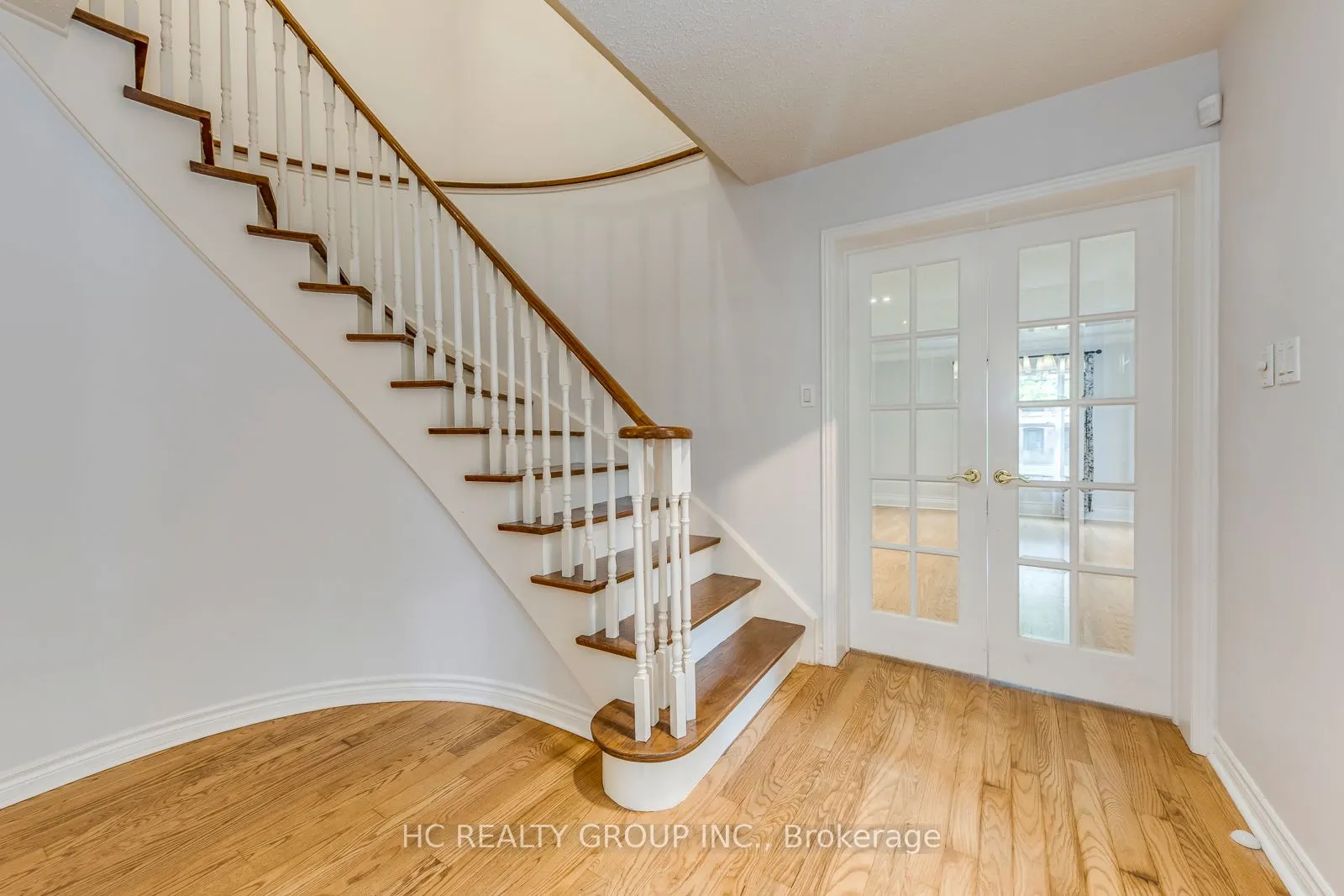 1035 Oak Meadow Road