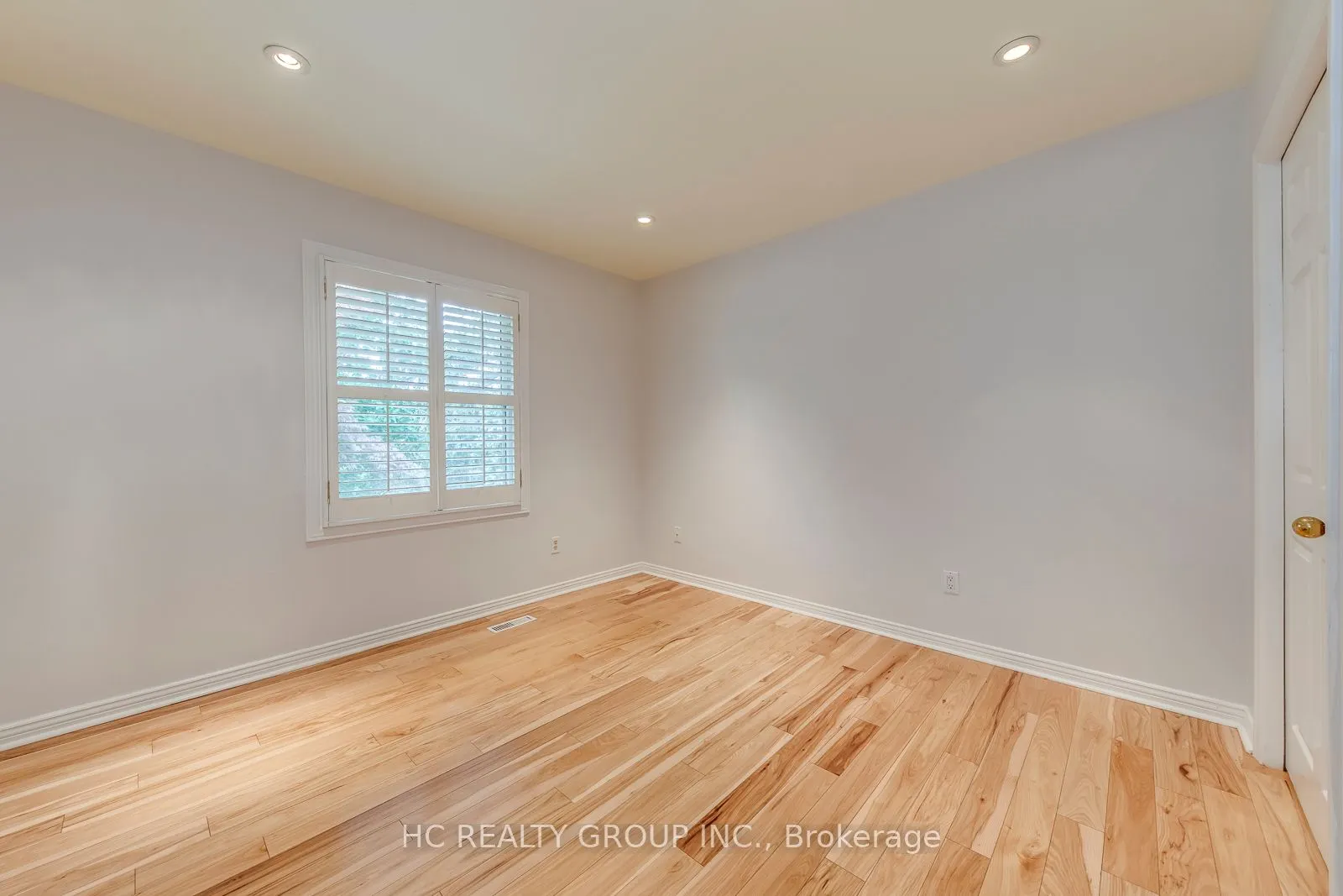 1035 Oak Meadow Road