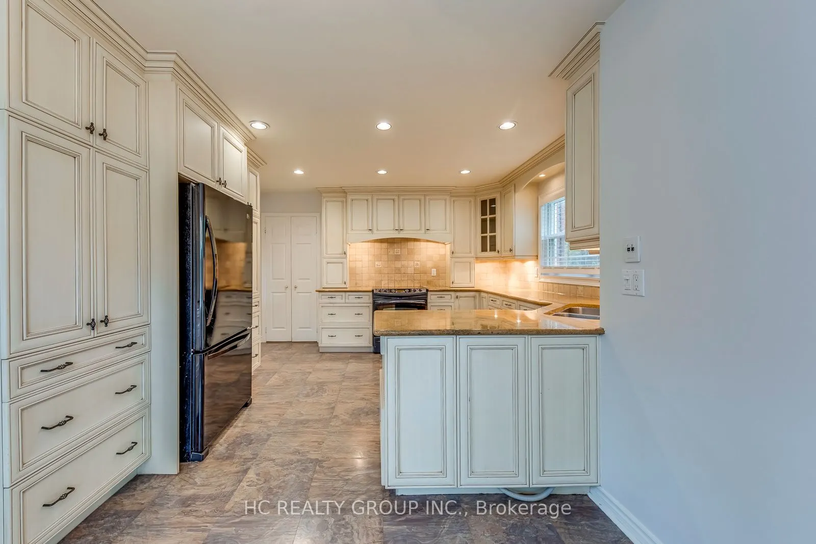 1035 Oak Meadow Road