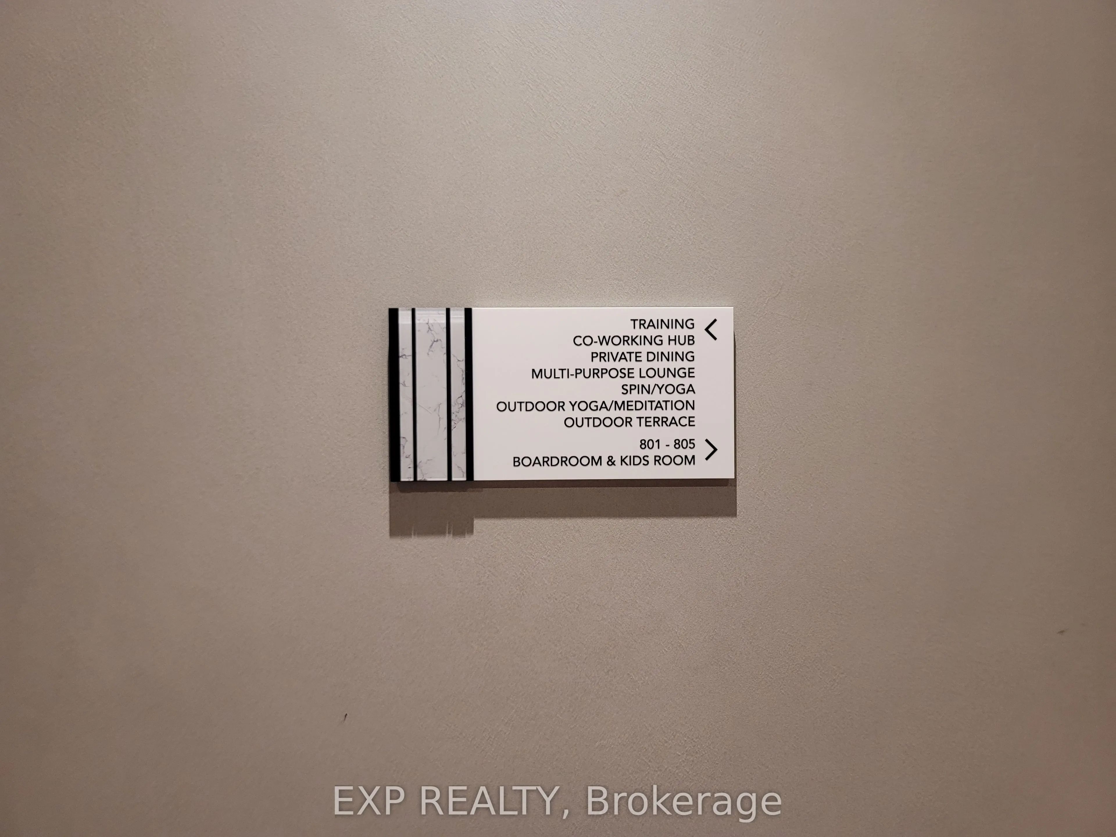 260 Malta Avenue, #PH03