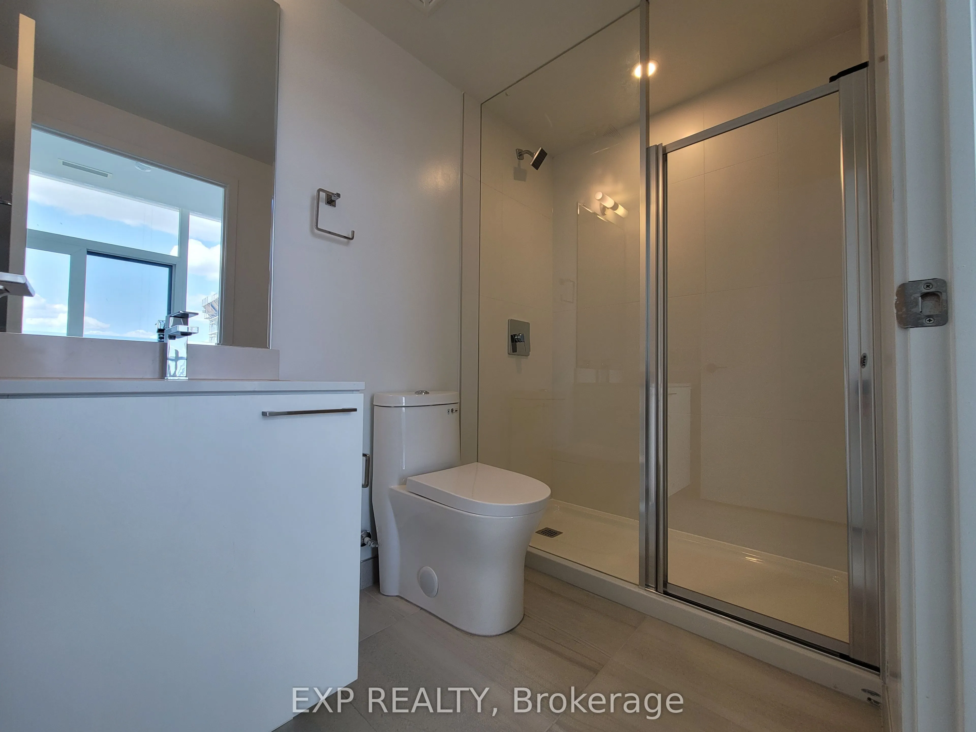 260 Malta Avenue, #PH03
