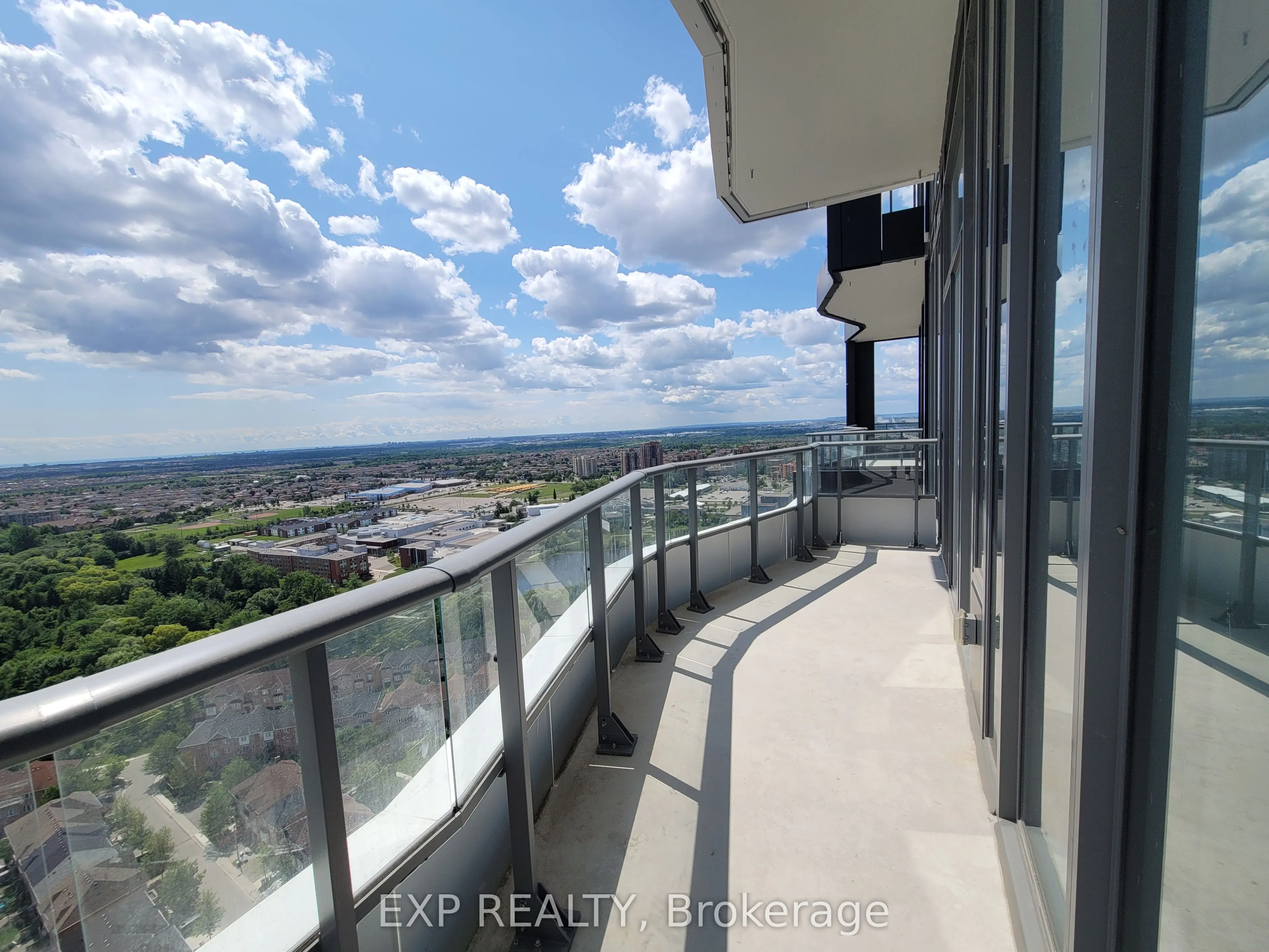 260 Malta Avenue, #PH03