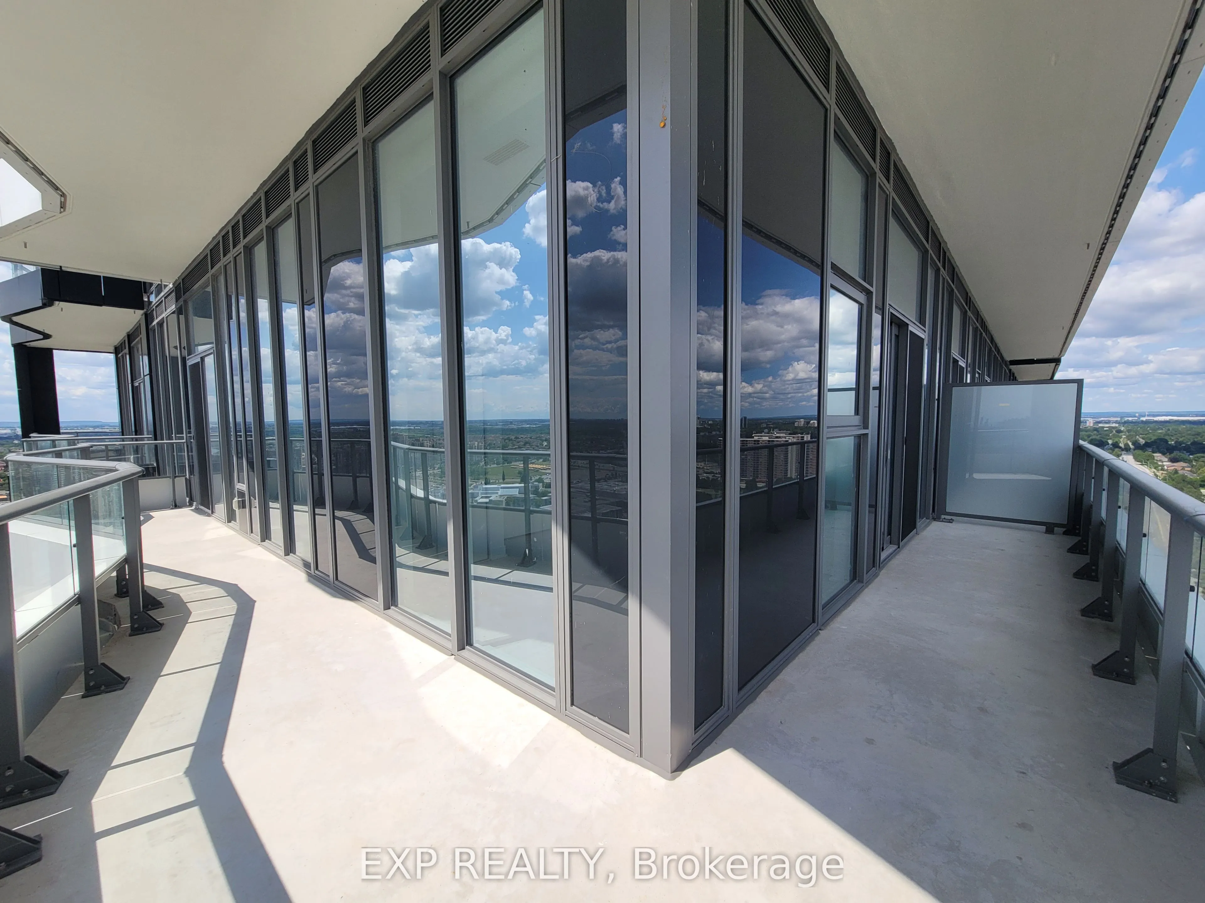 260 Malta Avenue, #PH03